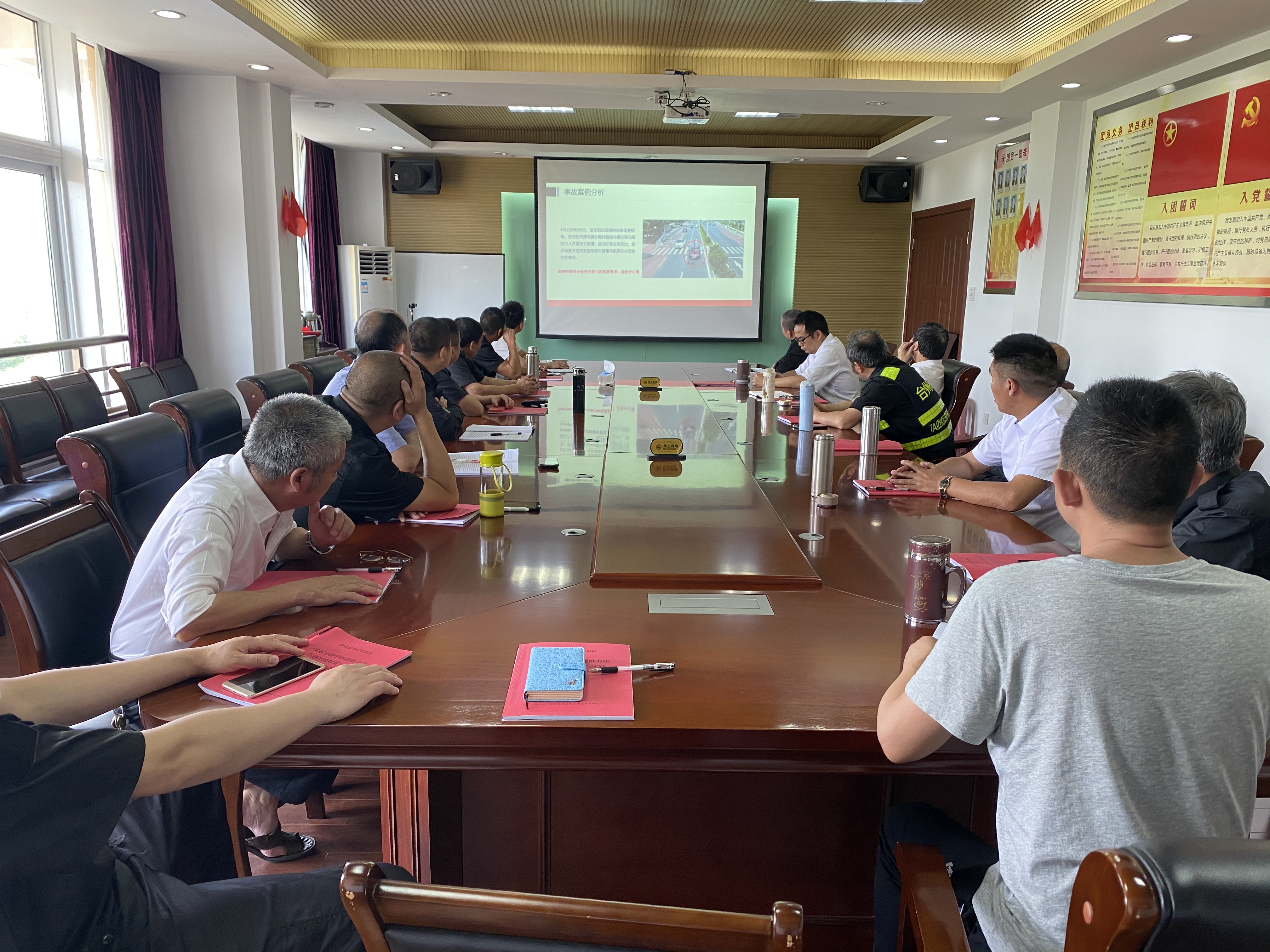 1623986842200462.jpg 微信圖片_20210609145445.jpg