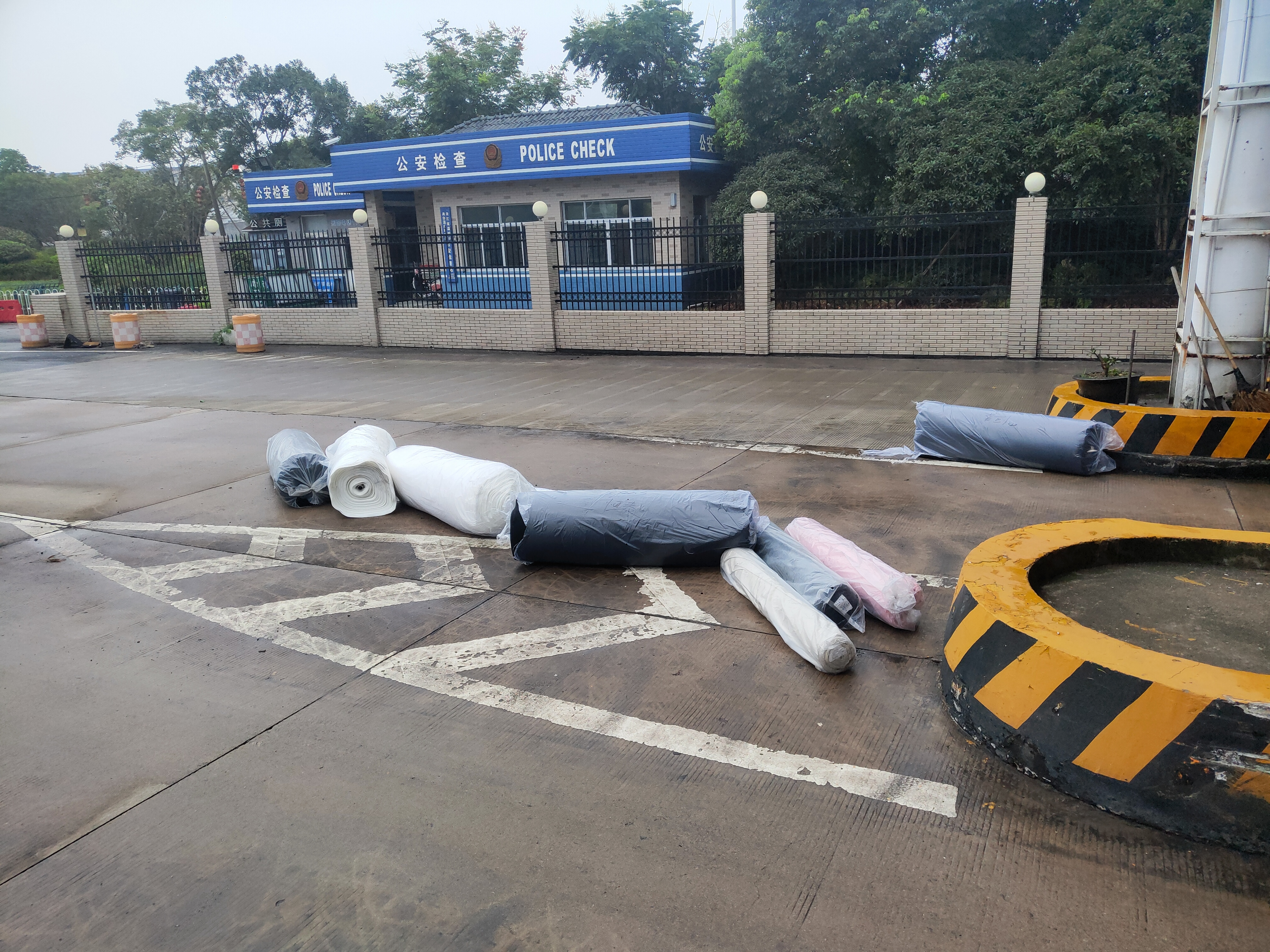 1631779817419243.jpg d21213a8a9ba073380fcd3a32d59d28.jpg