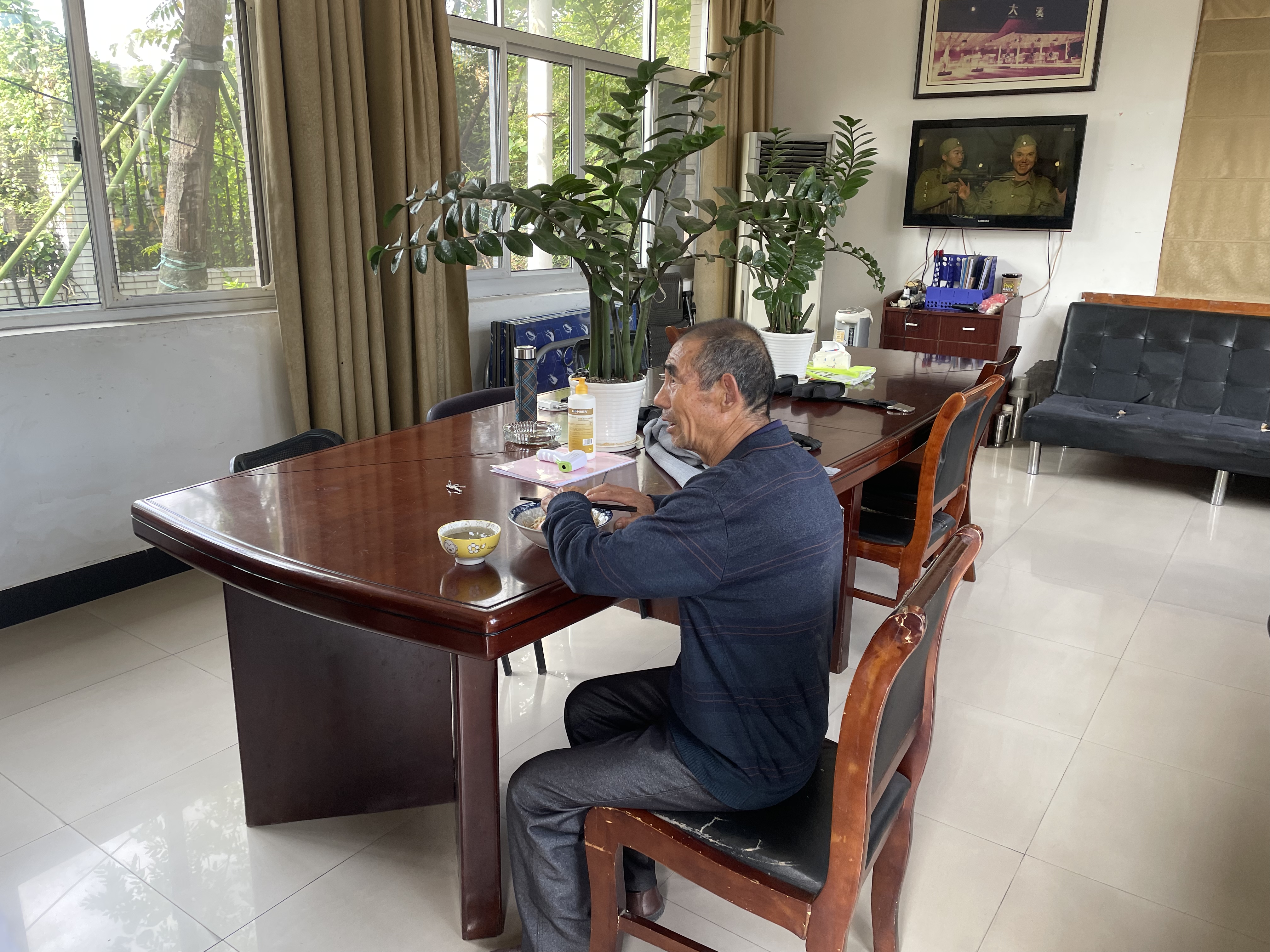 1631950452626468.jpg c95da42bd37bb67f3b9cd7aea4d838f.jpg