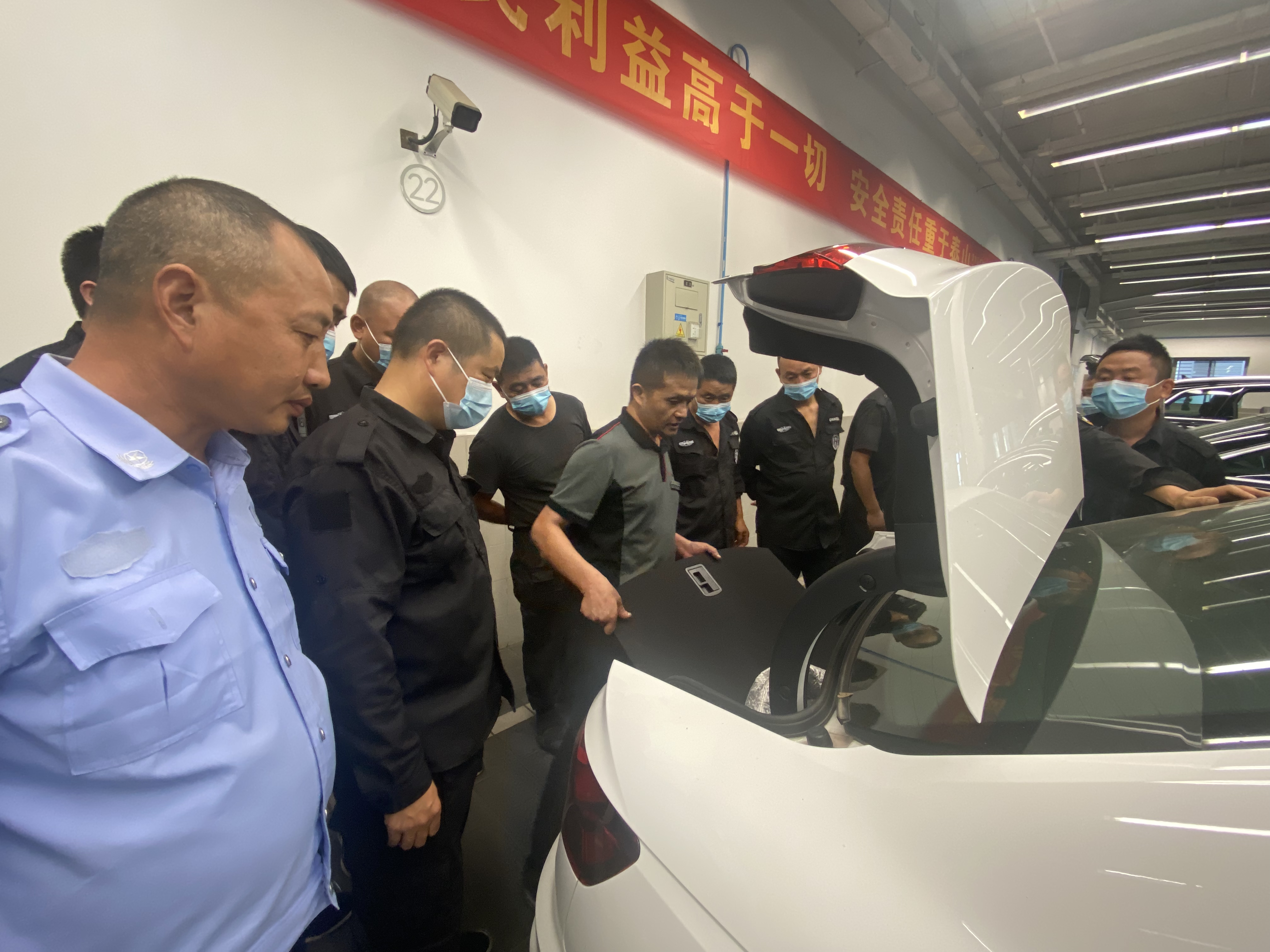 1632797062855354.jpg 微信圖片_20210926102557.jpg