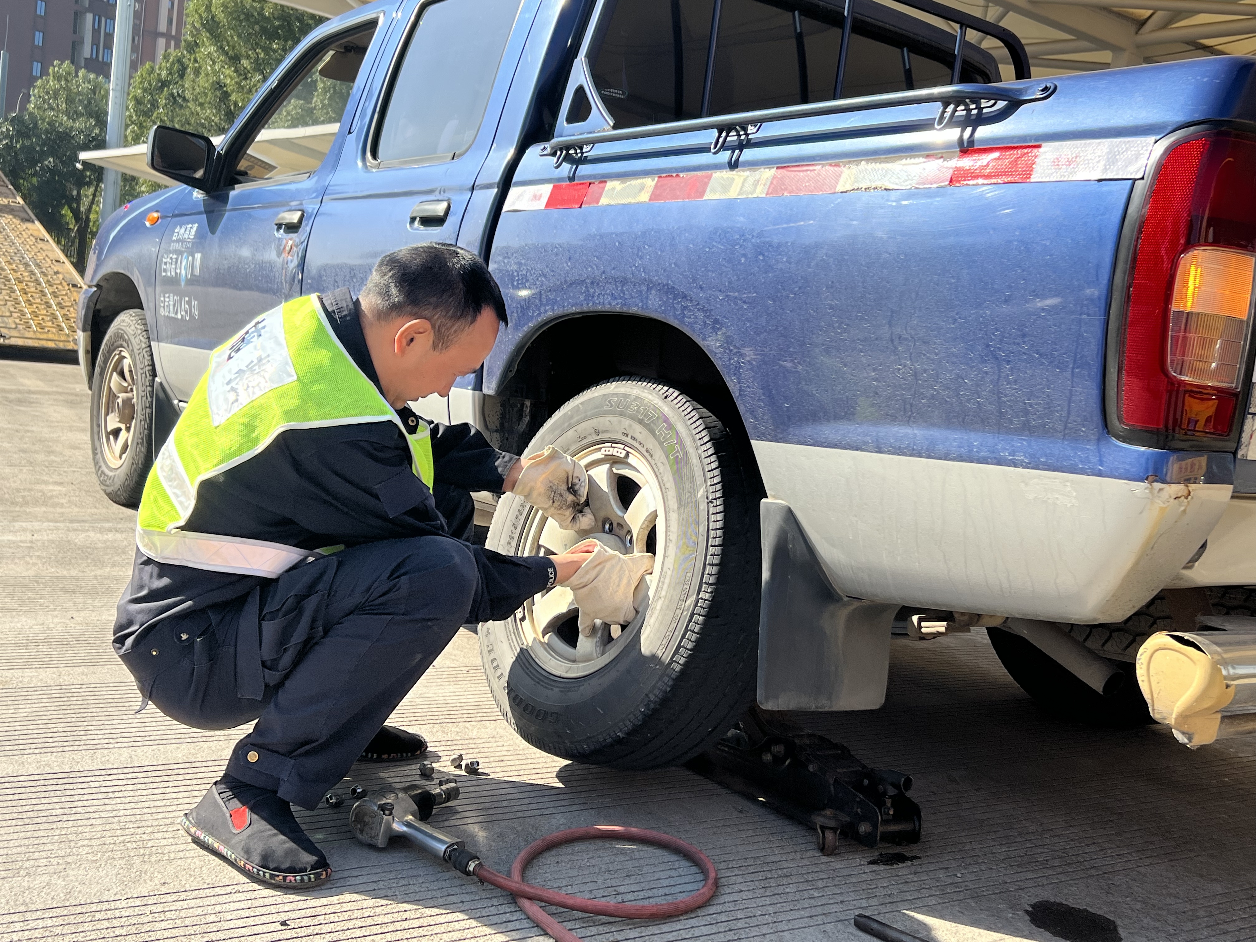 1636938350758385.jpg 微信圖片_20211111103025.jpg