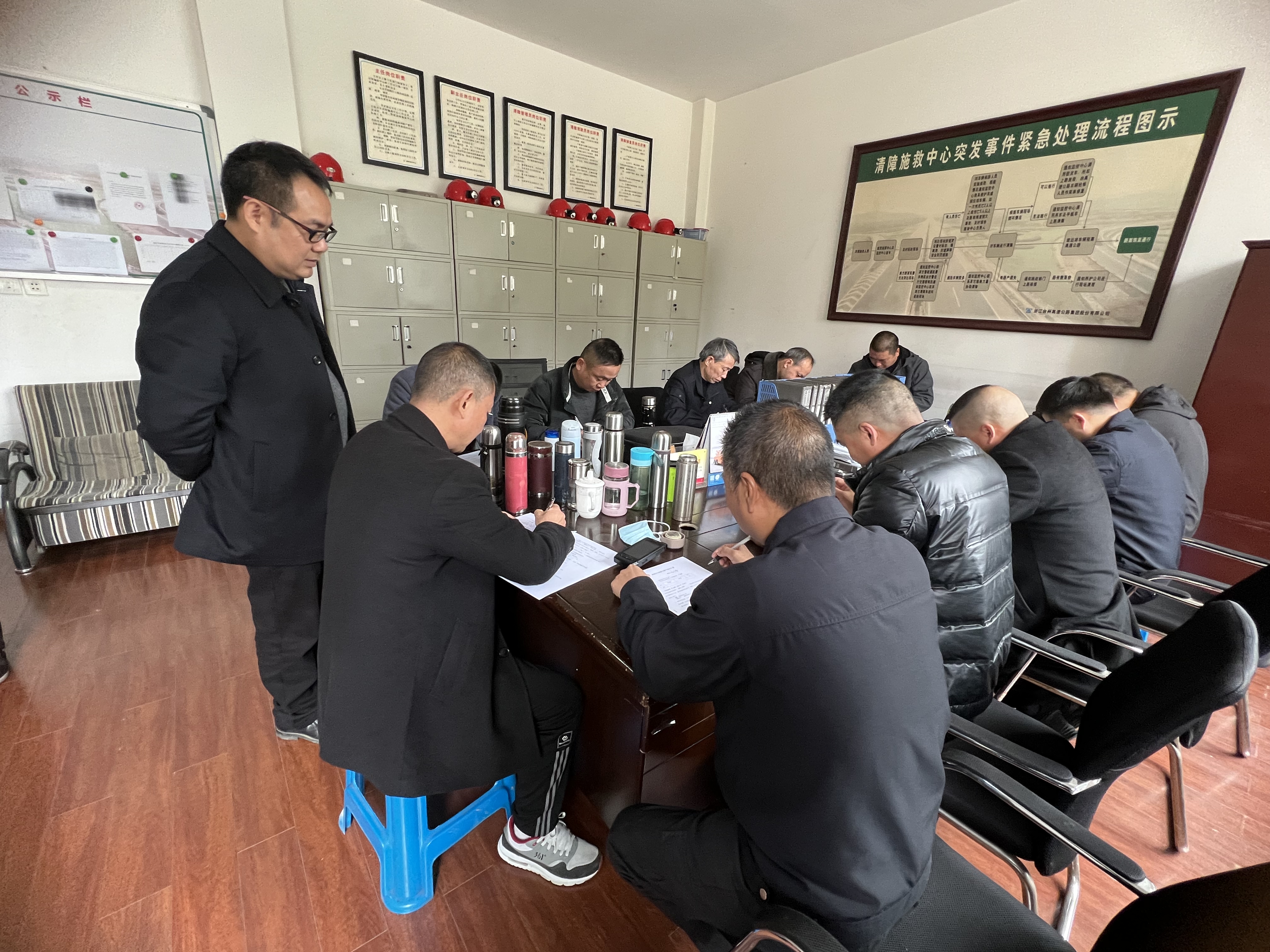 1639384440543253.jpg 微信圖片_20211208123501.jpg