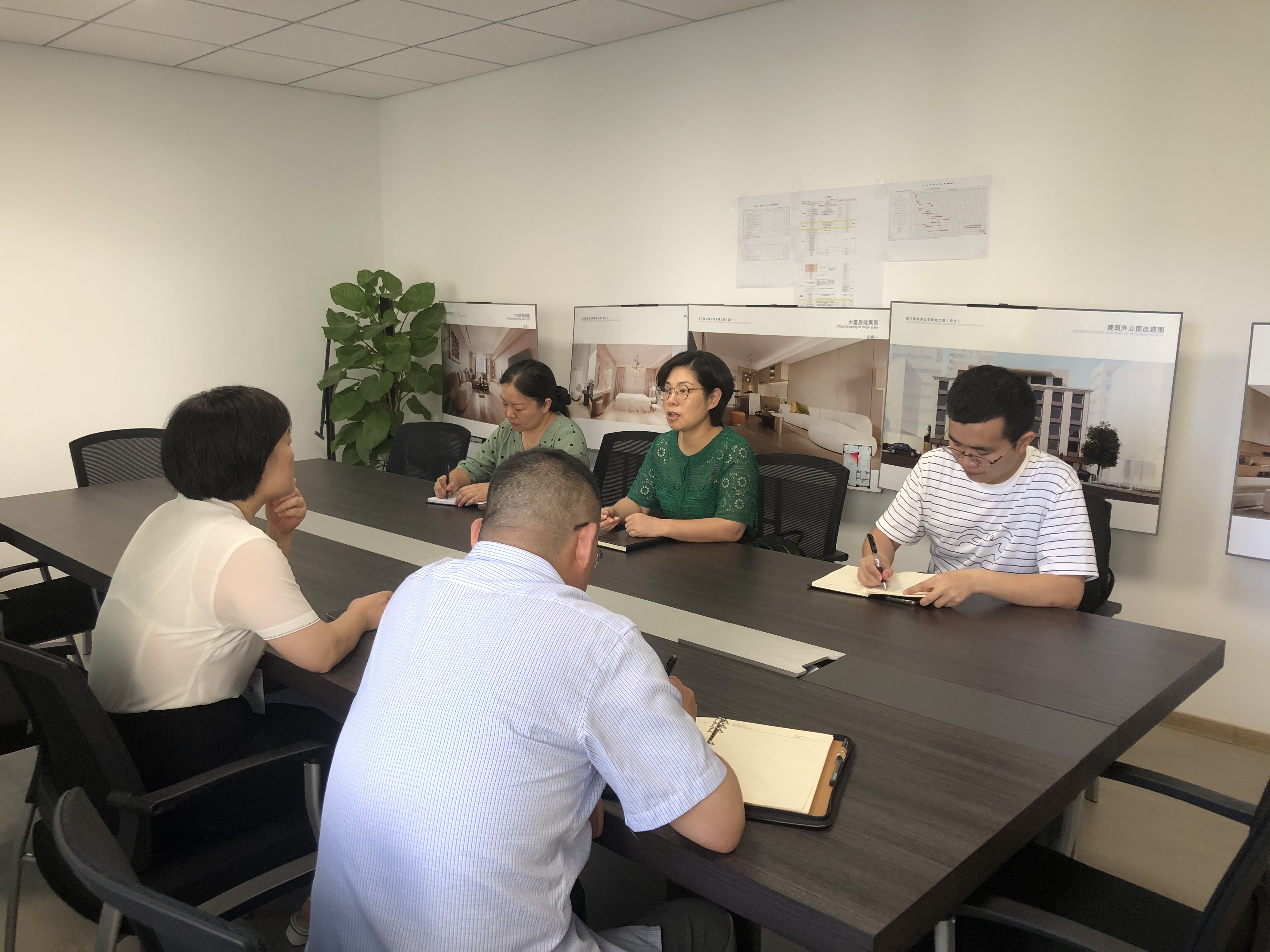 1656559234907815.jpg 微信圖片_20220629150229.jpg