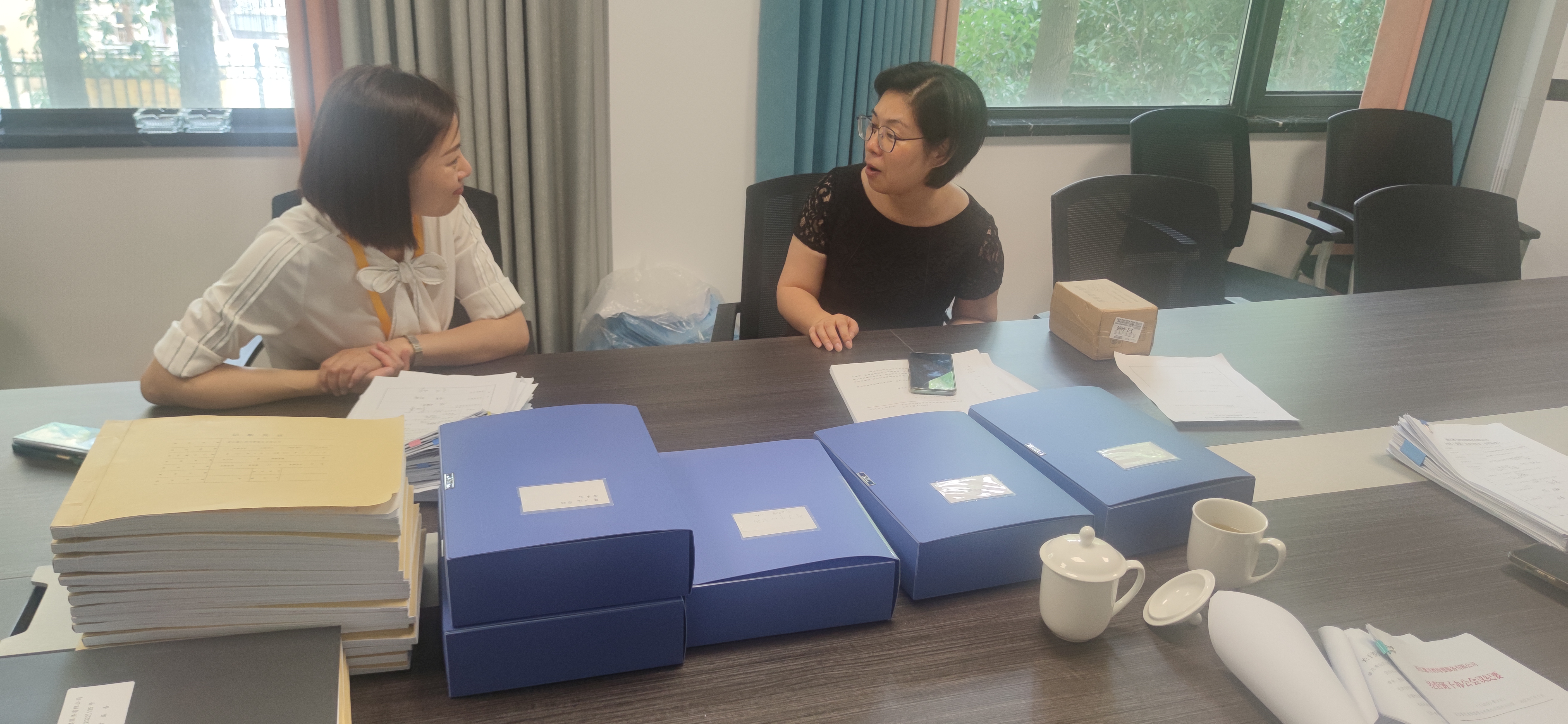 1656559271270994.jpg 微信圖片_20220629150238.jpg