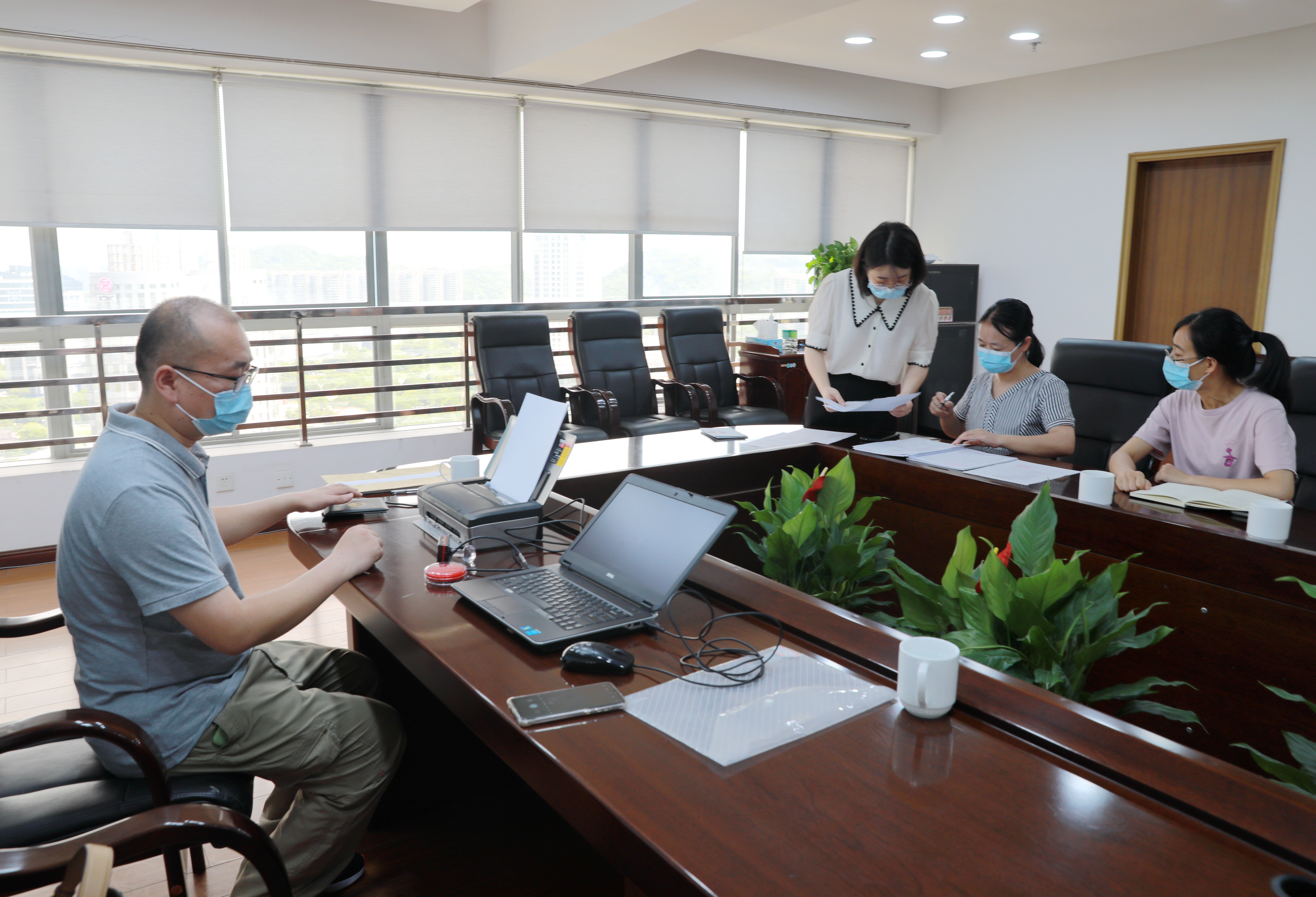 1659060067261360.jpg 統(tǒng)計(jì)執(zhí)法檢查現(xiàn)場(chǎng)-1.jpg