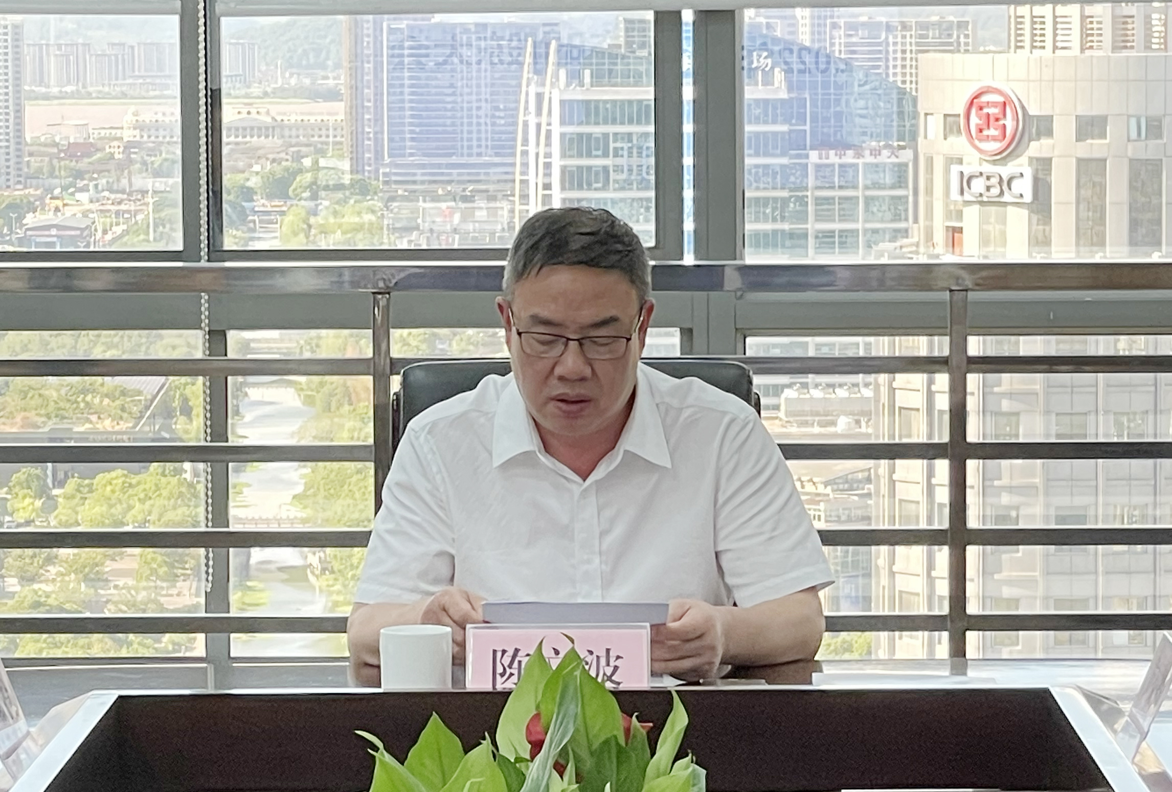 1659670253191009.jpg d3066e3d7a4c2b3a8f46e54c09812c3.jpg