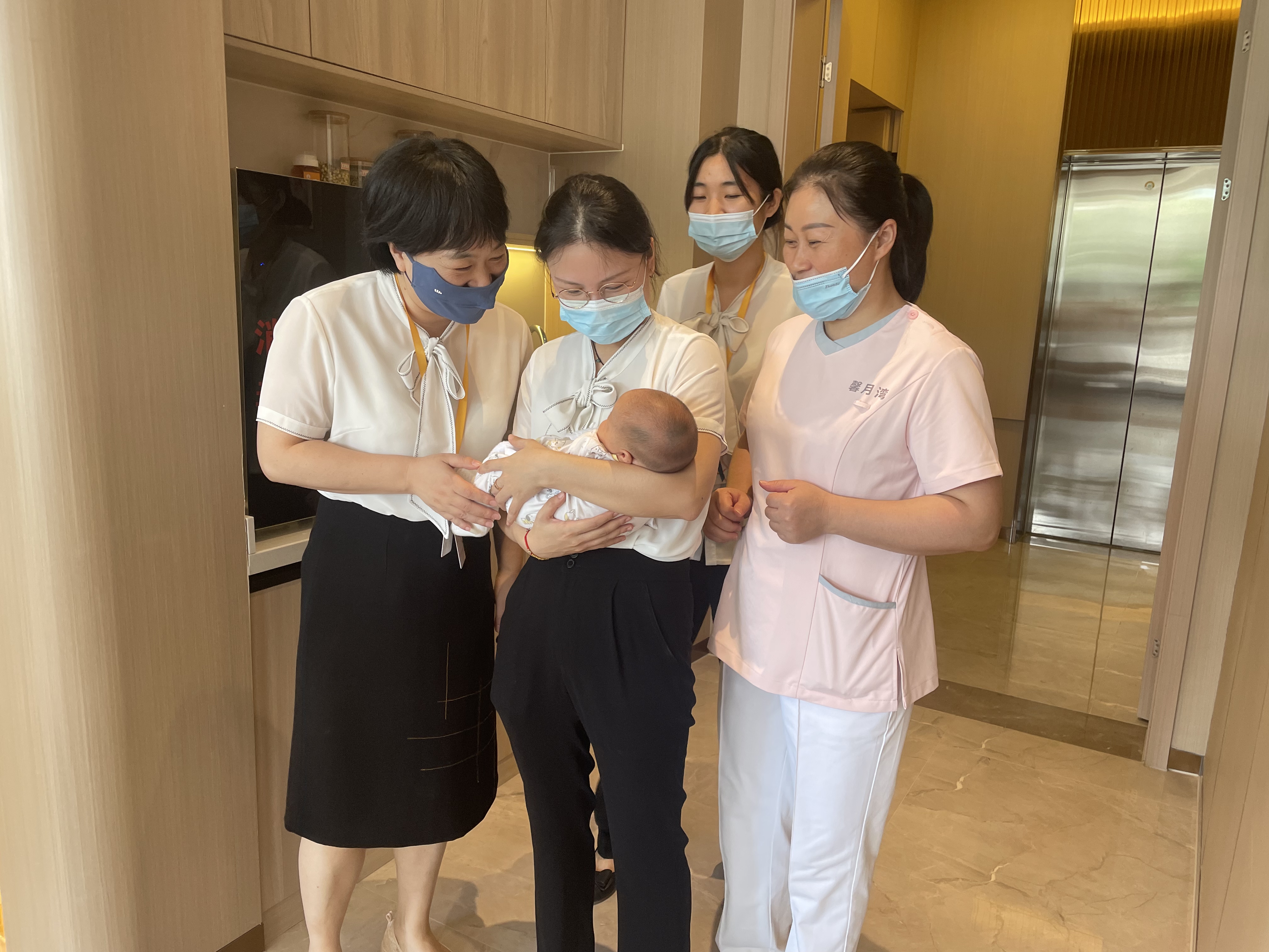 1660121829826479.jpg 8c09e0cfa2551014ba622ad5a4ad5d2.jpg