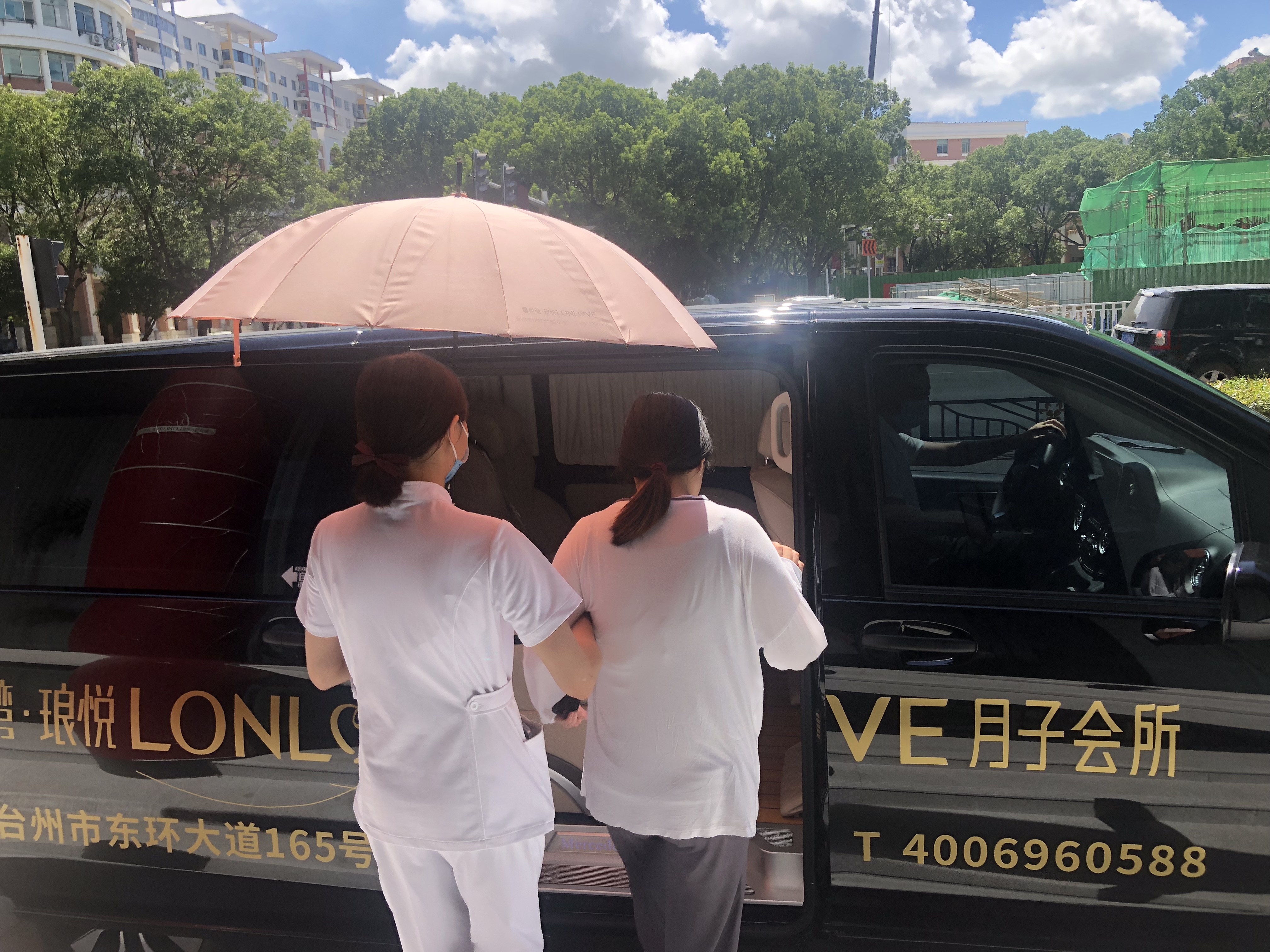 1660121842156768.jpg dd1b387857273641f1d14e582b63f49.jpg