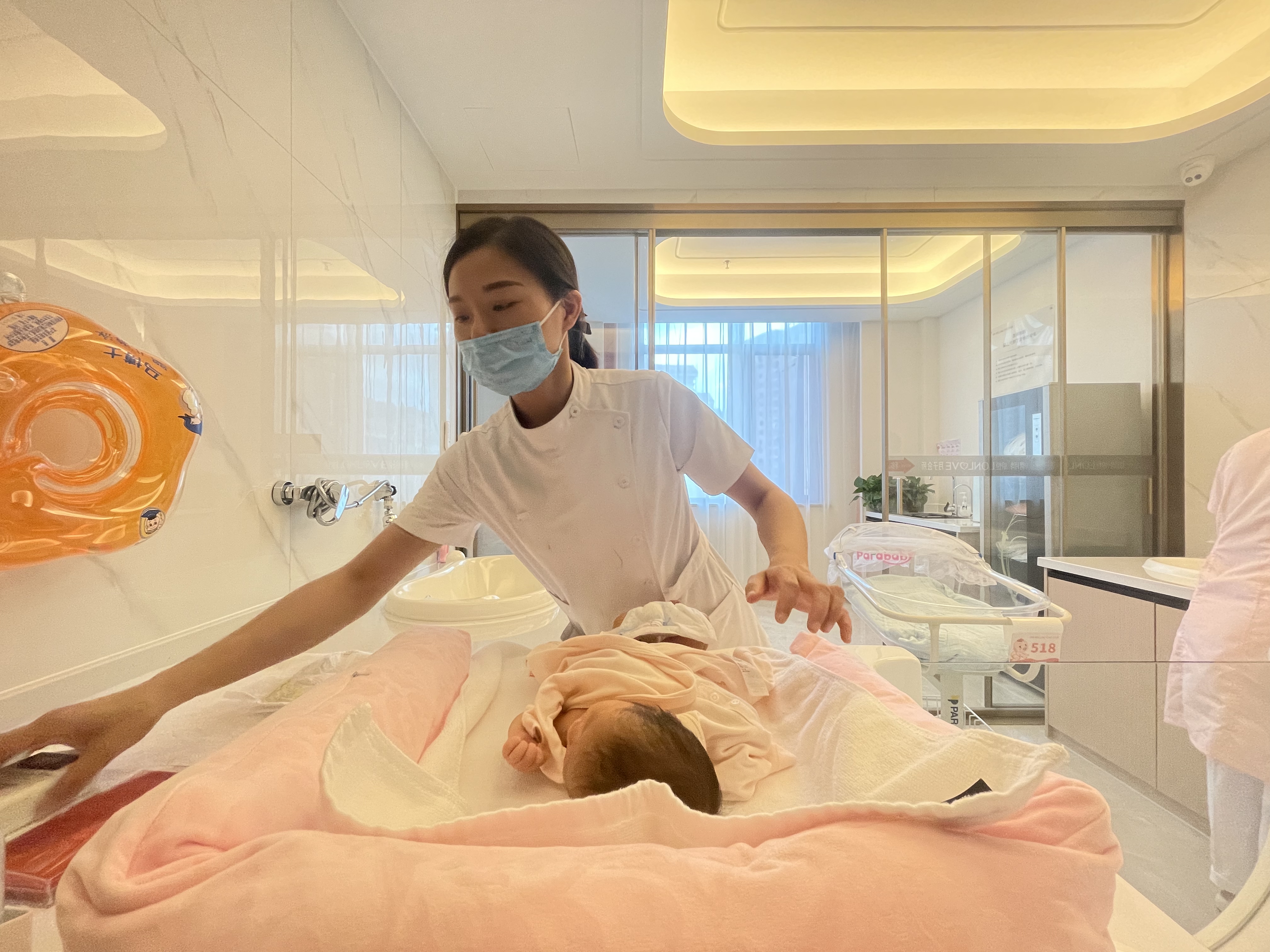 1660812520453647.jpg 微信圖片_202208181628253.jpg