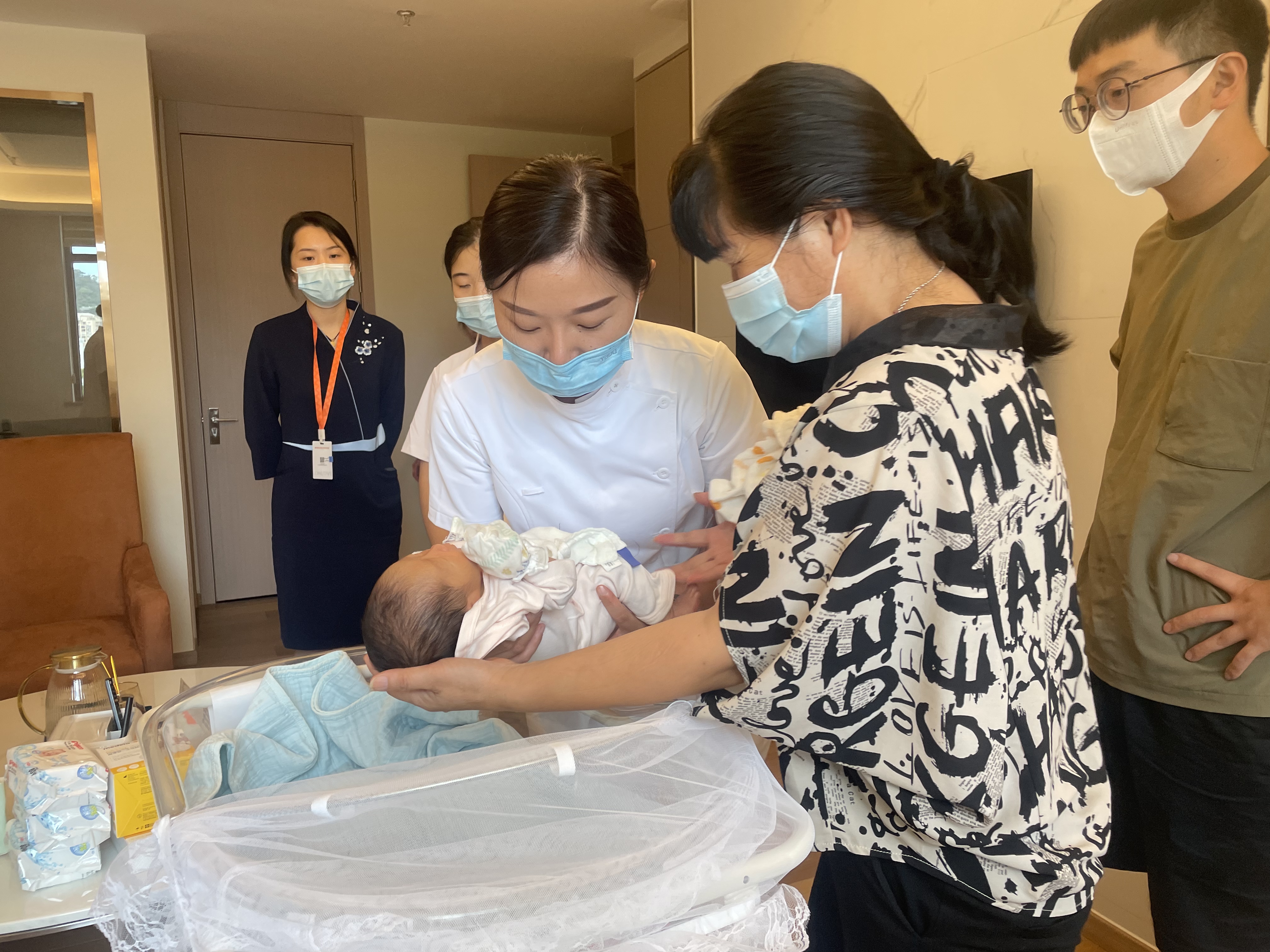 1660812562957850.jpg 微信圖片_202208181628252.jpg