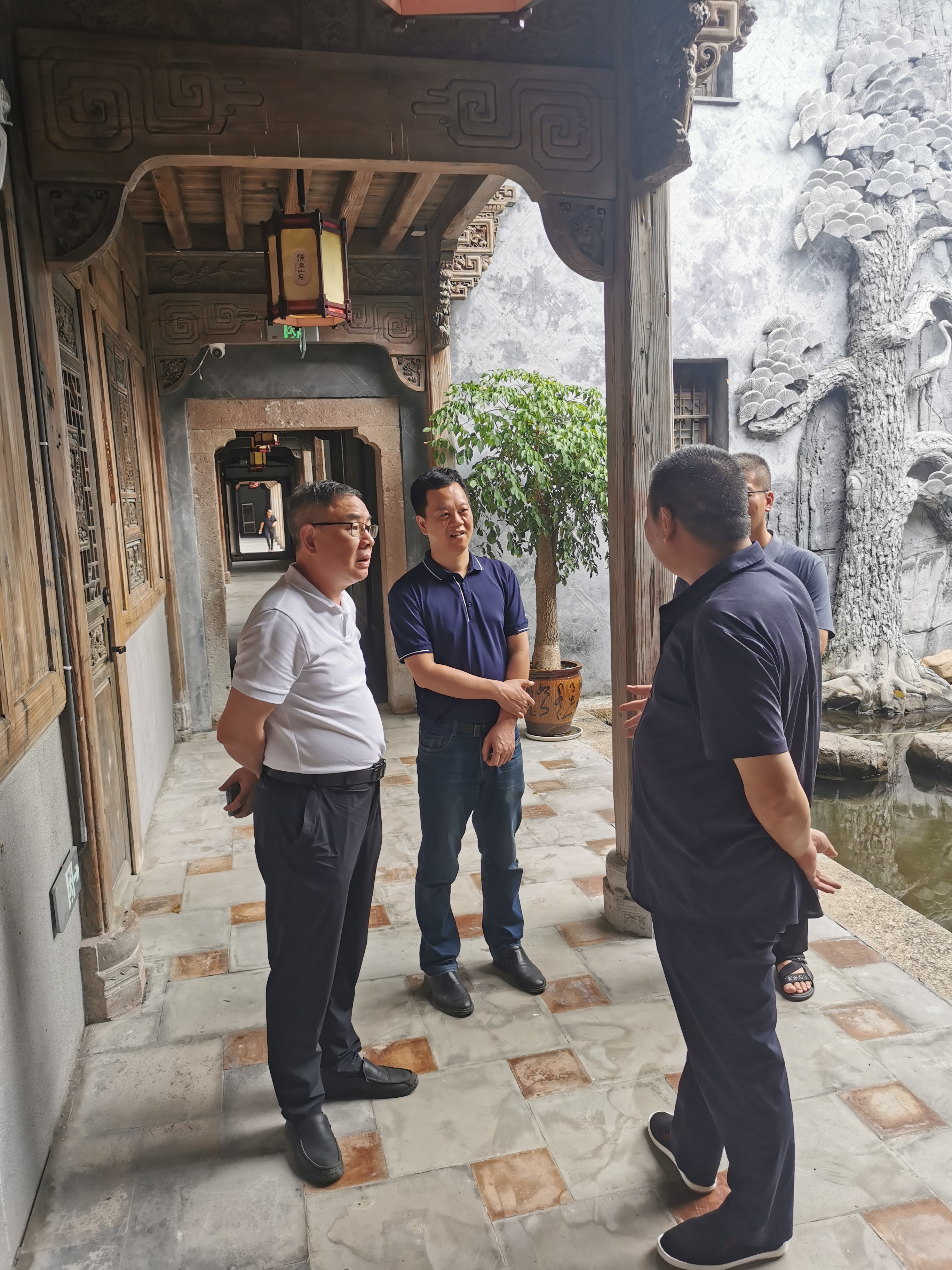 1662019600115776.jpg IMG_20220831_134537.jpg