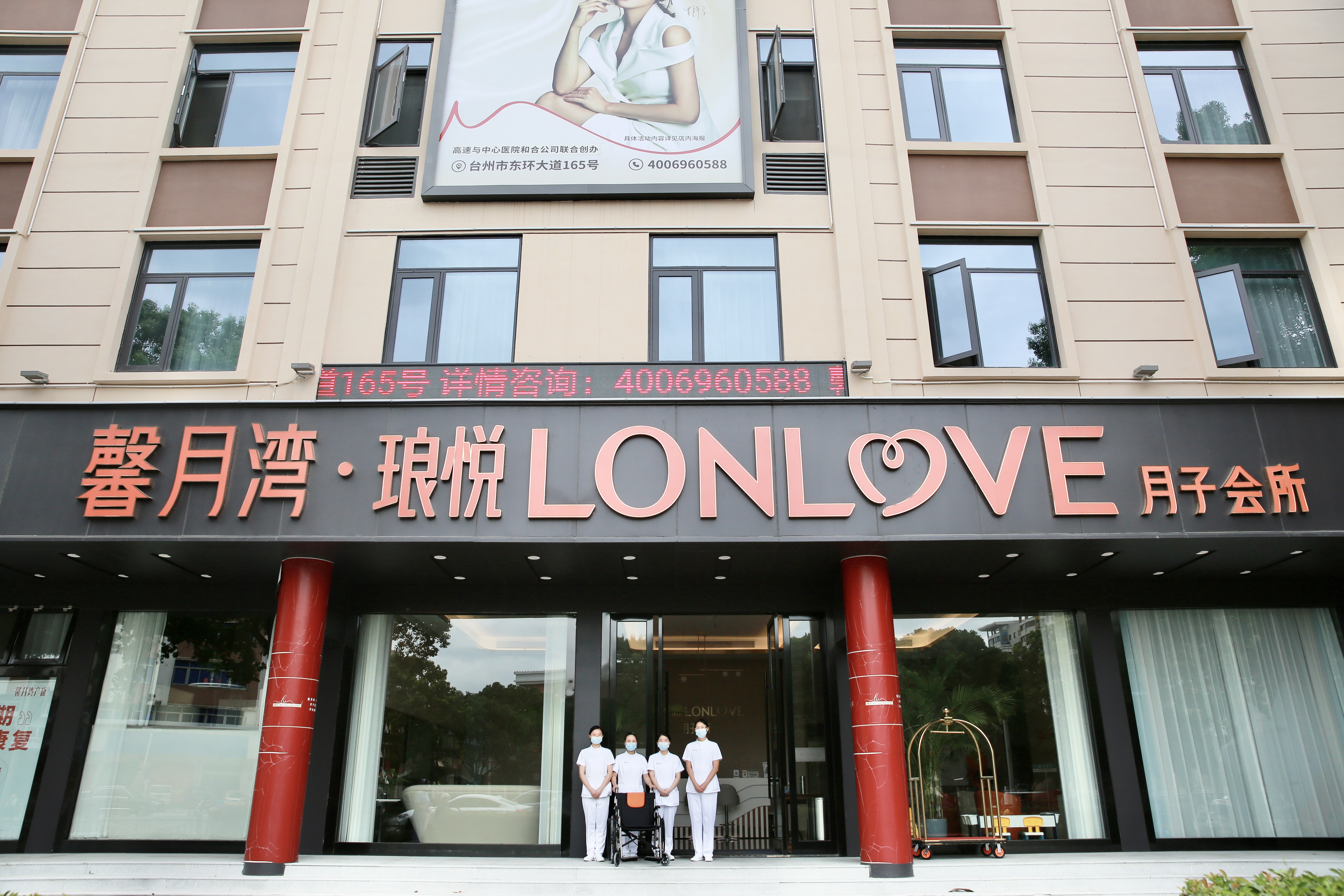 1662708118939995.jpg 5.jpg