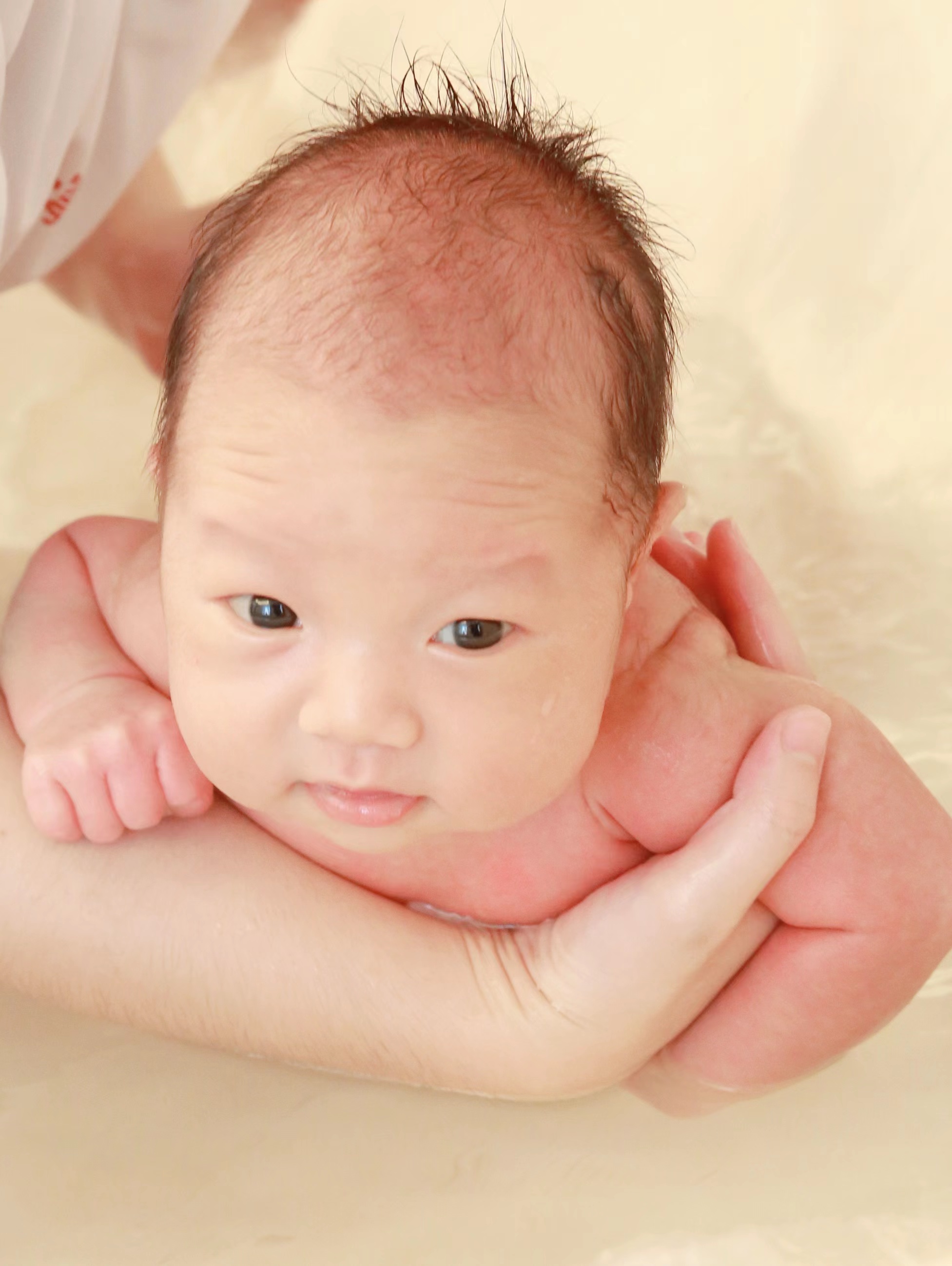 1662708286826345.jpg 1.jpg