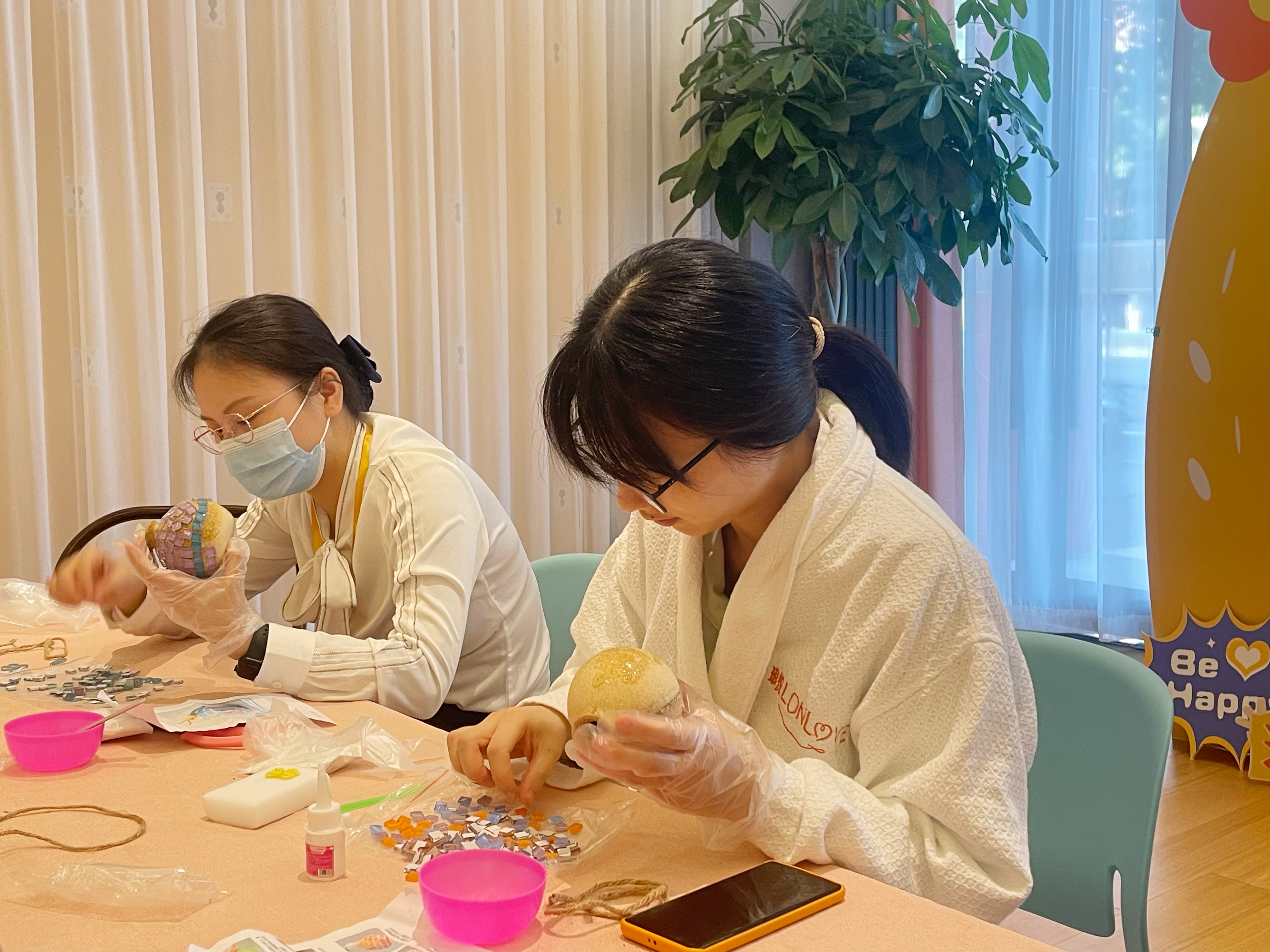 1665993771861628.jpg 微信圖片_202210141613174.jpg