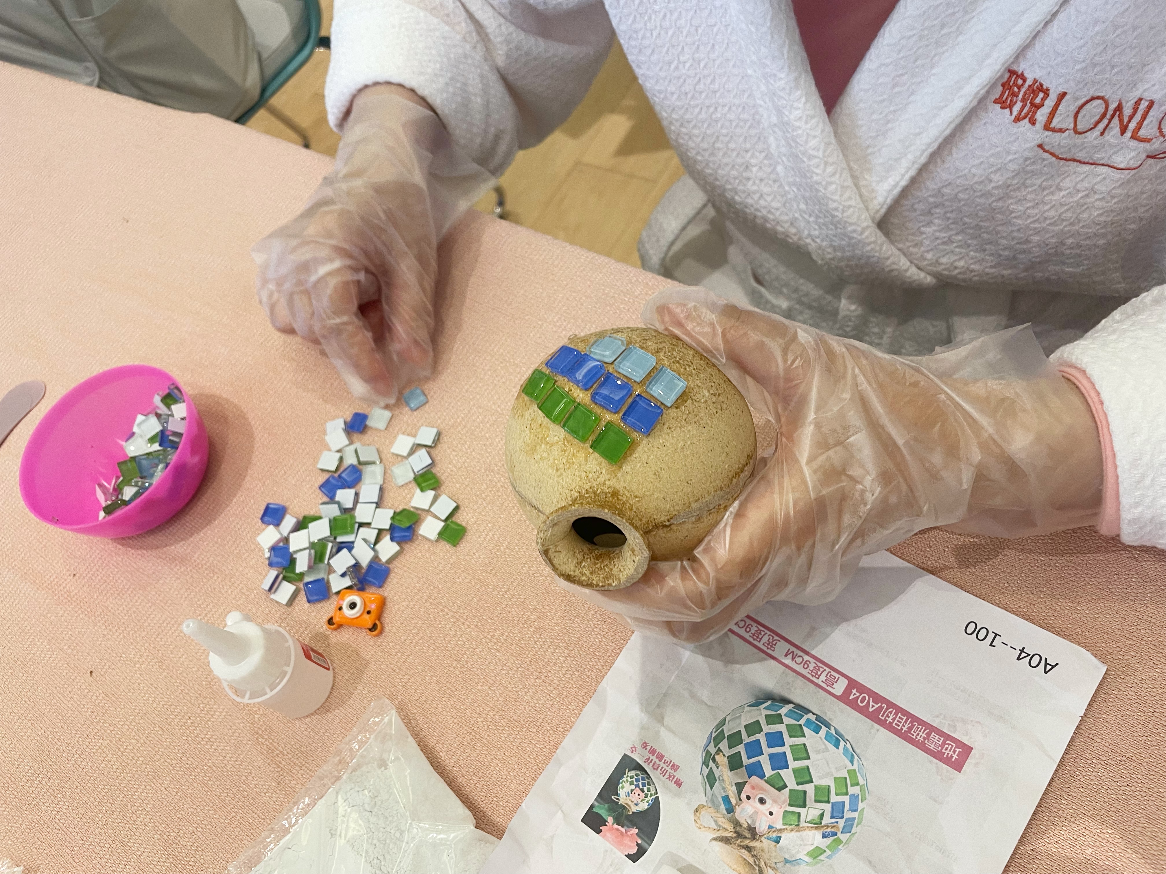 1665993802880016.jpg 微信圖片_202210141613171.jpg