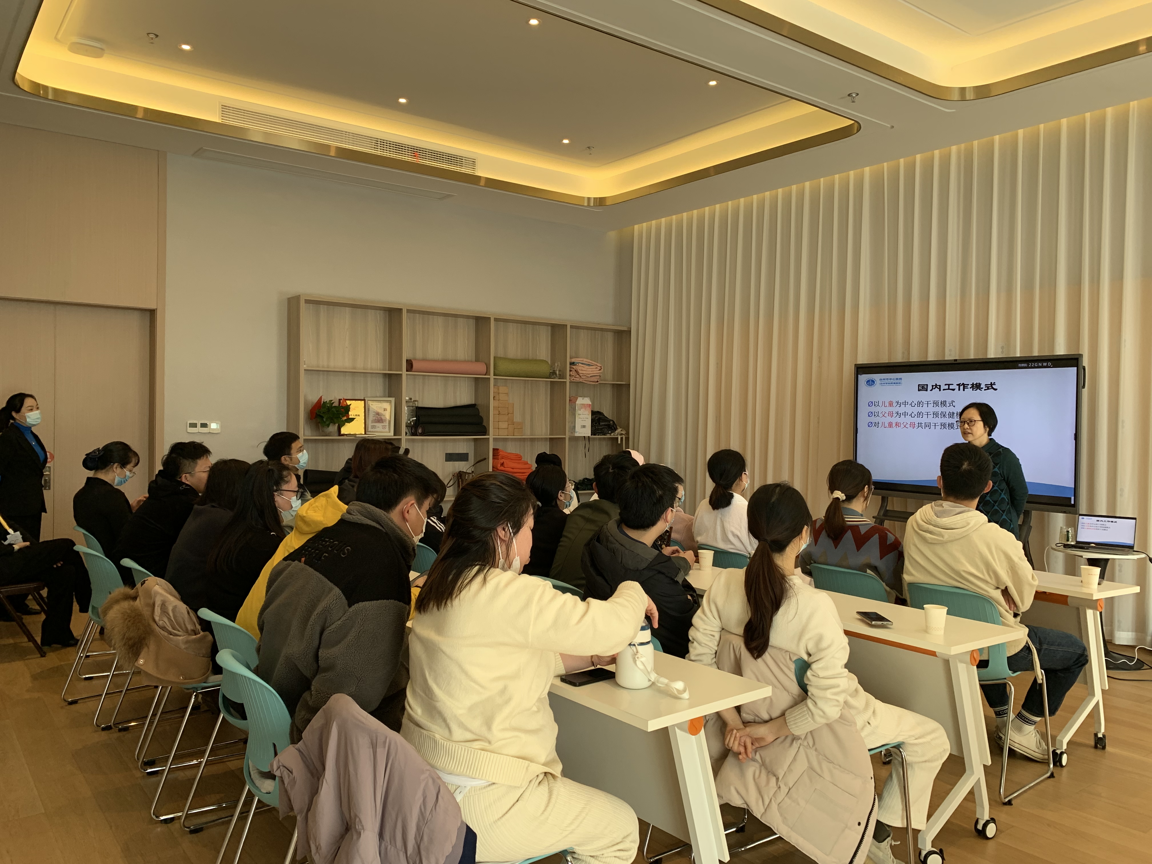 1670885560173746.jpg 6ab88001c0d4d74de9417acefde512d.jpg