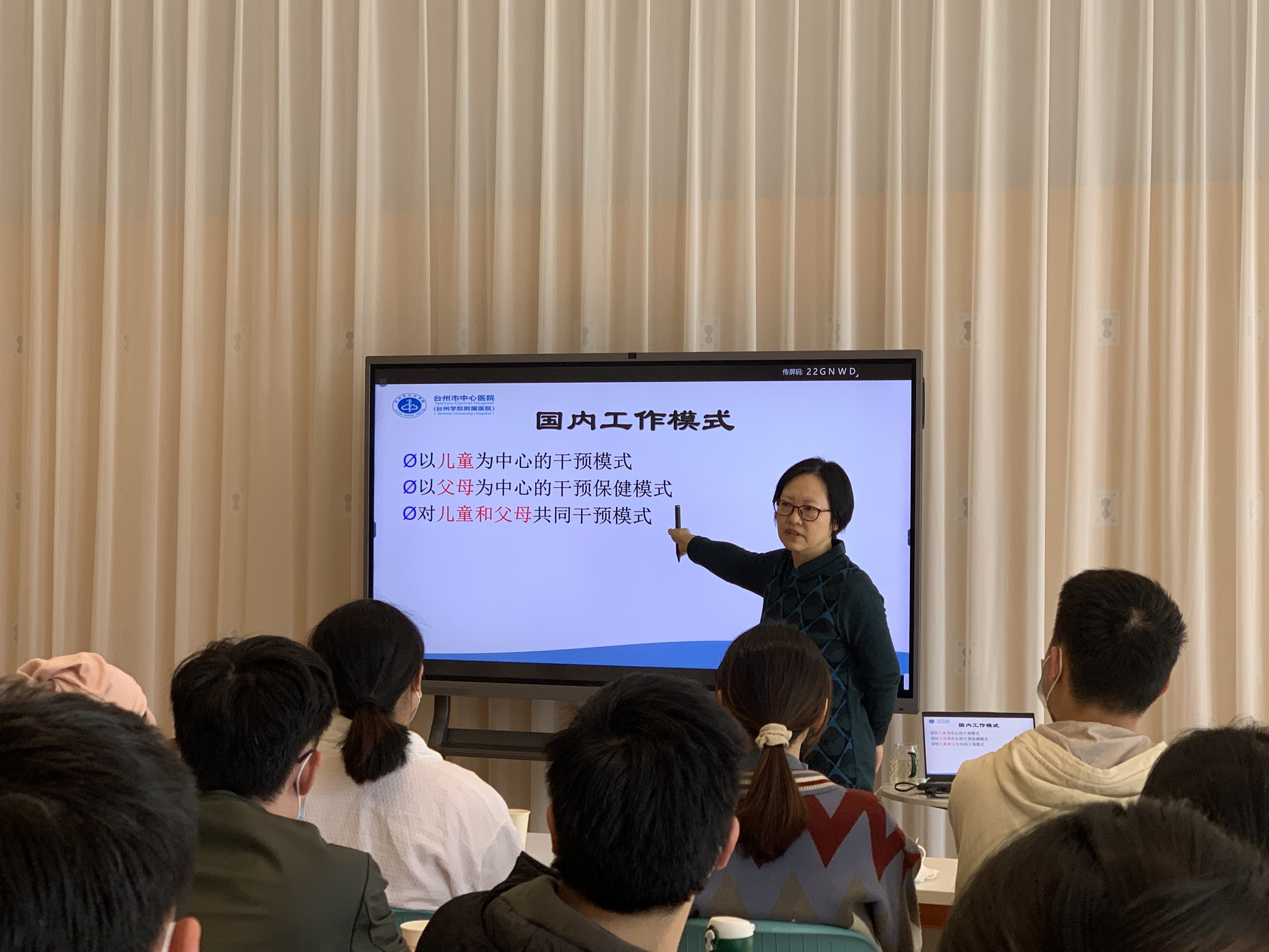 1670885571796389.jpg 252a159040443591b8b3e966a316c64.jpg