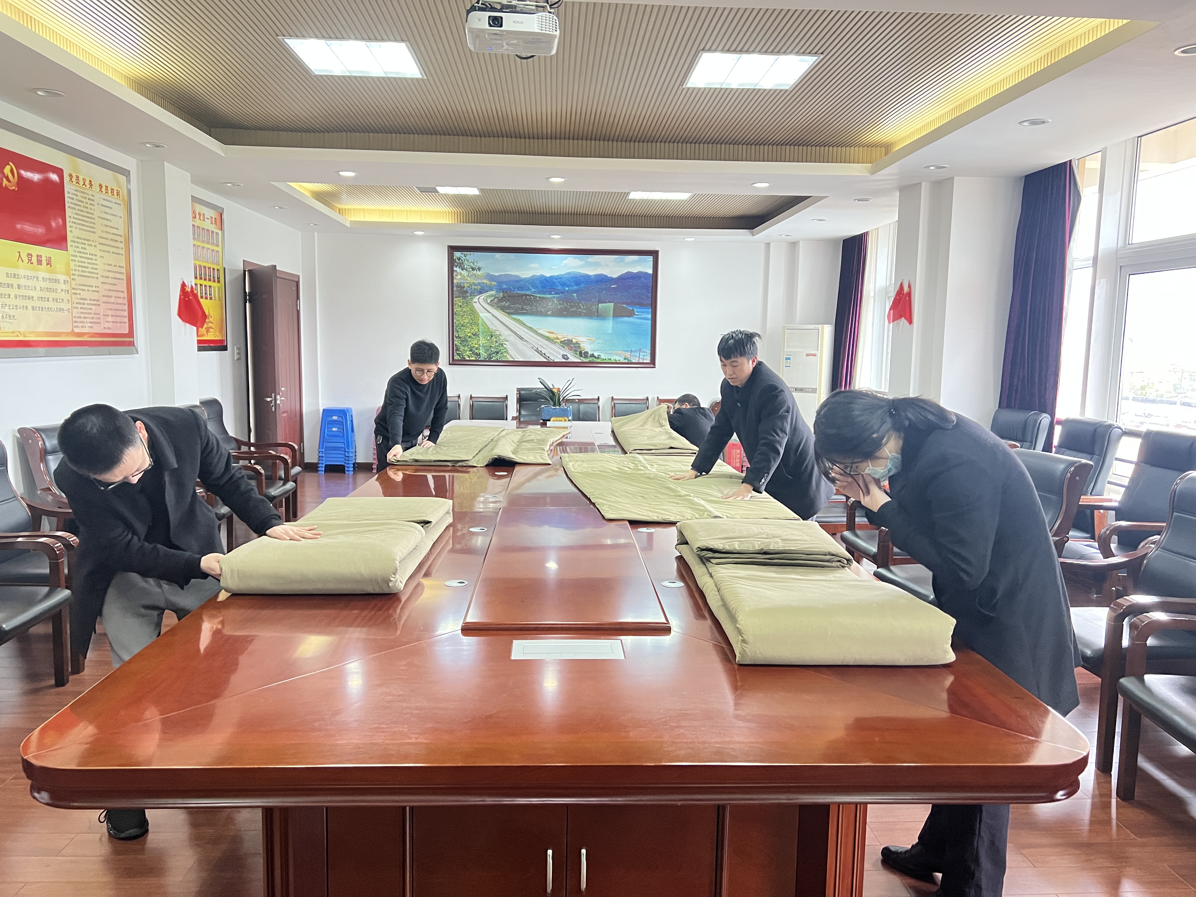 1682210382734366.jpg 高健 (2).jpg