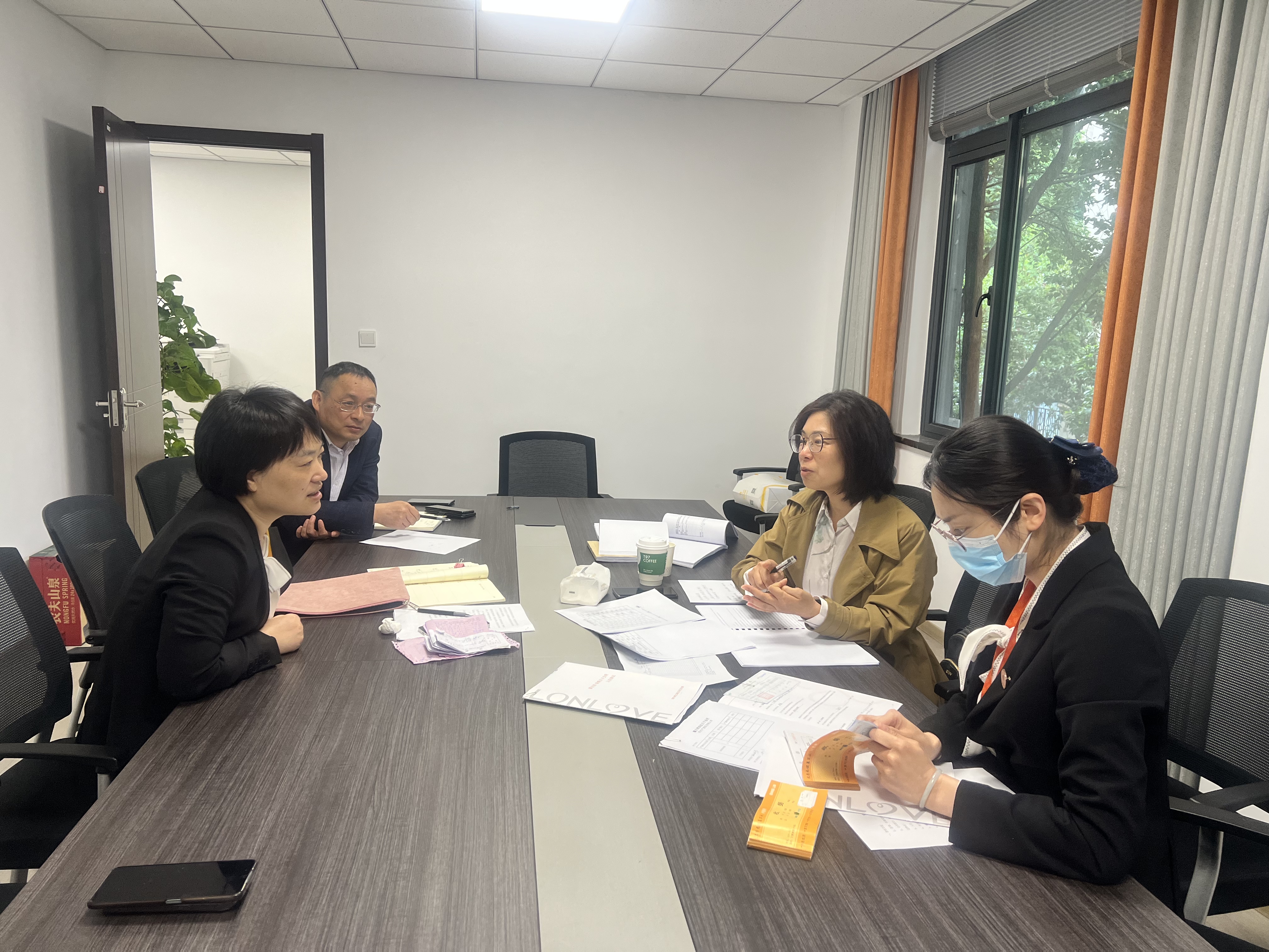 1683852579532879.jpg 2d22ee1343e54b0000adafa96ebecbd.jpg