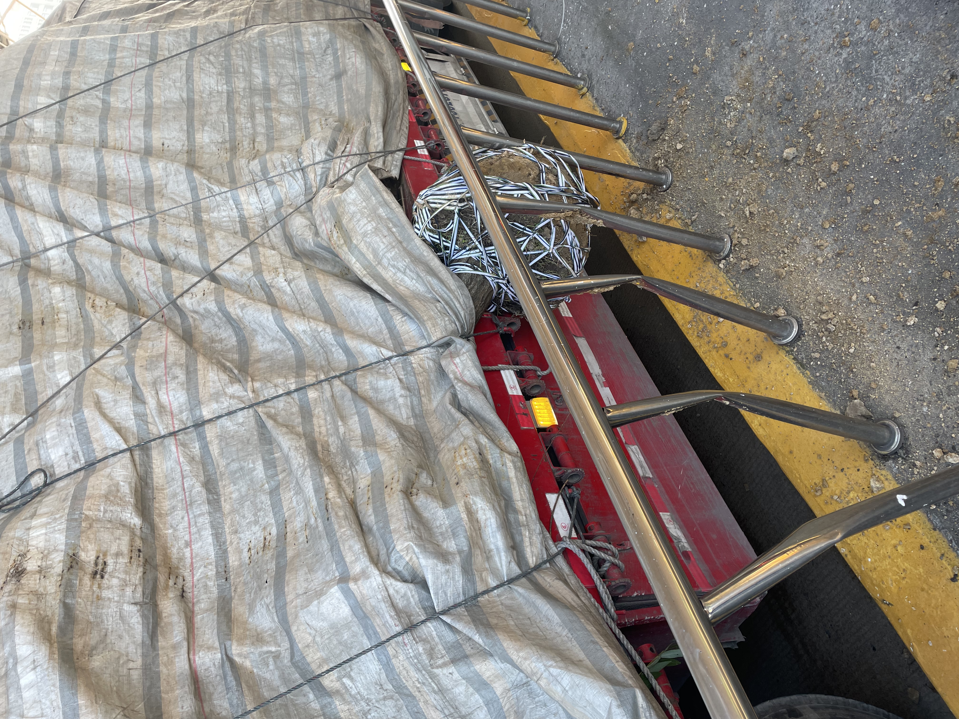 1685661495960400.jpg 9f3197224f0c5d9ccca17163688a7ca.jpg