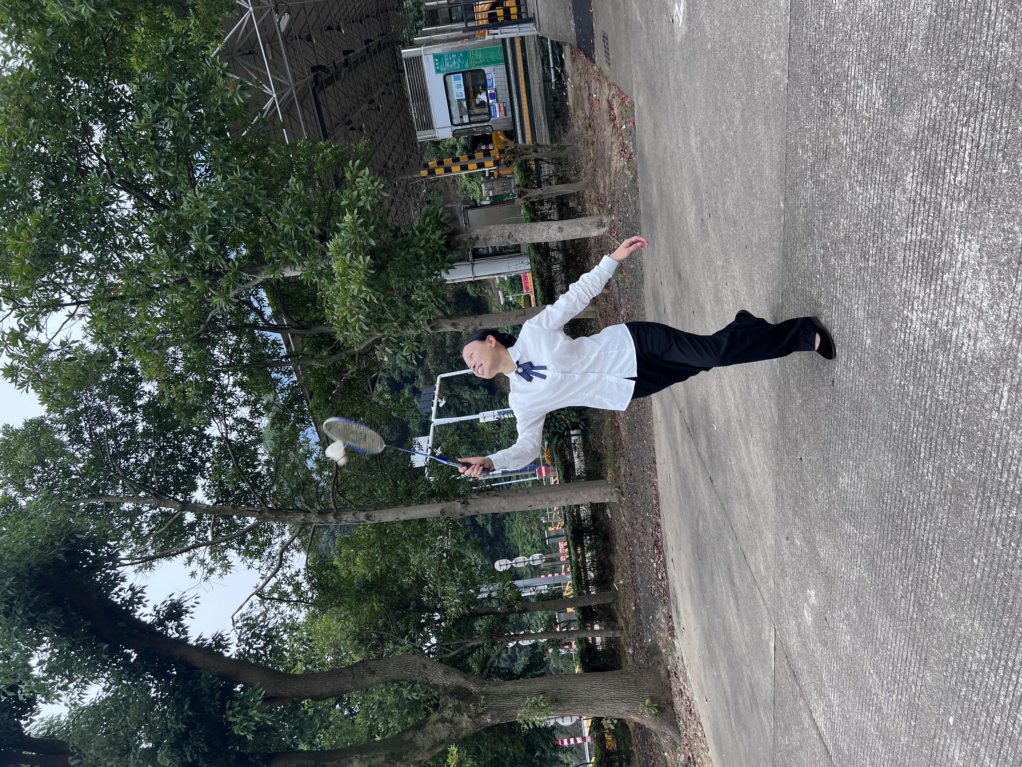 1686250841717132.jpg 2.jpg