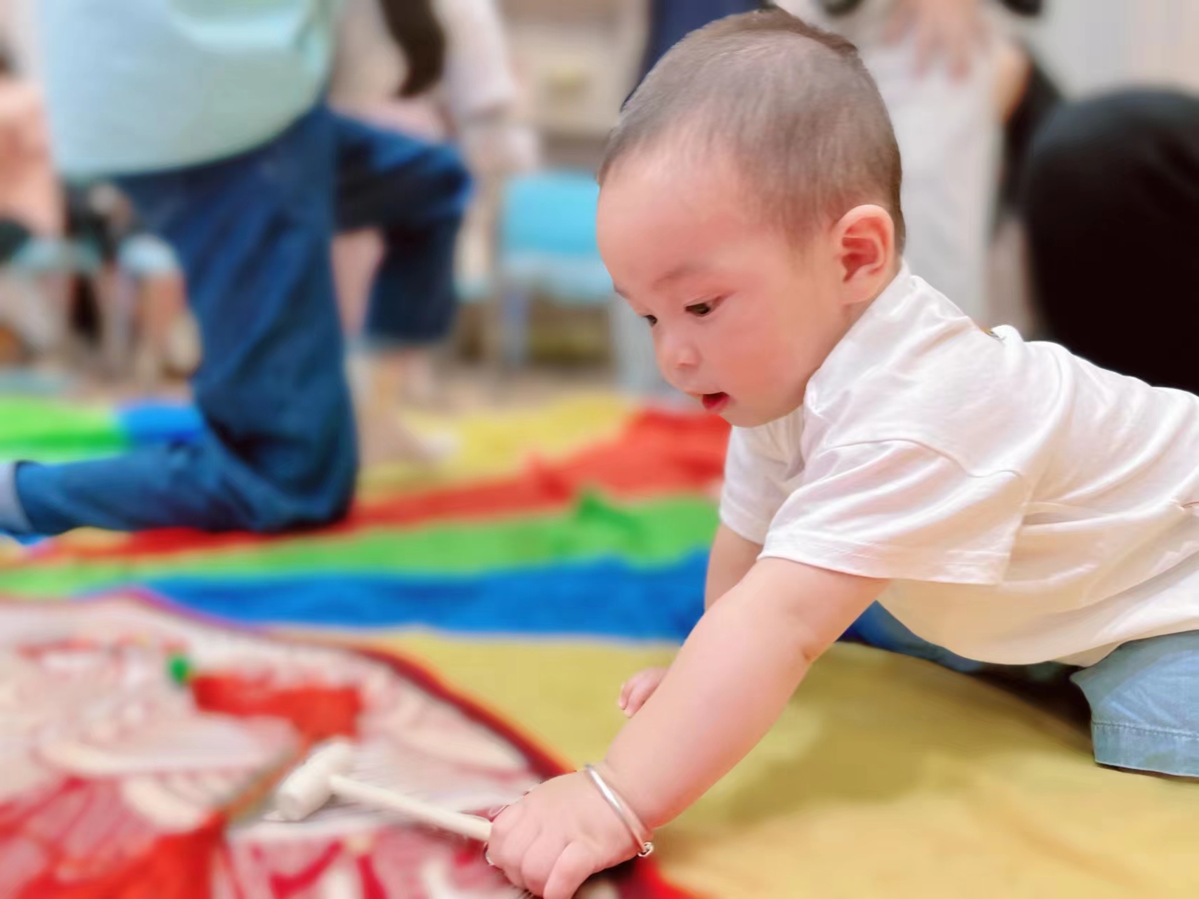 1689122563490393.jpg 微信圖片_202307111550096.jpg