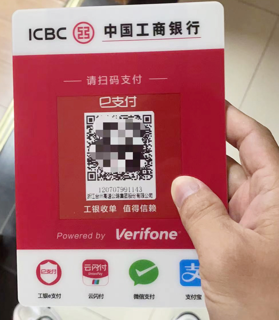 1693901970338666.jpg 111.jpg