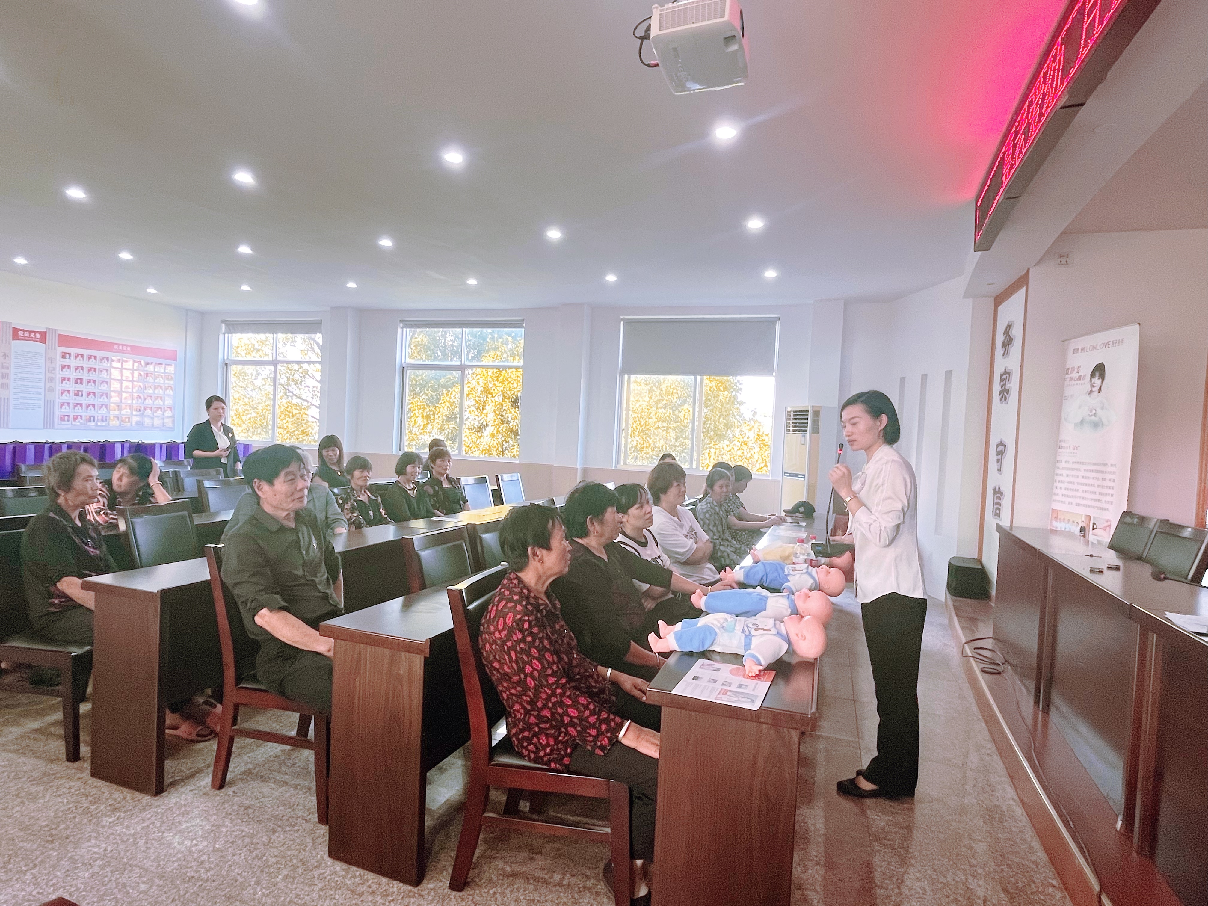 1697770321697041.jpg d1fae9bc1c841b0324b4874fb0bf740.jpg