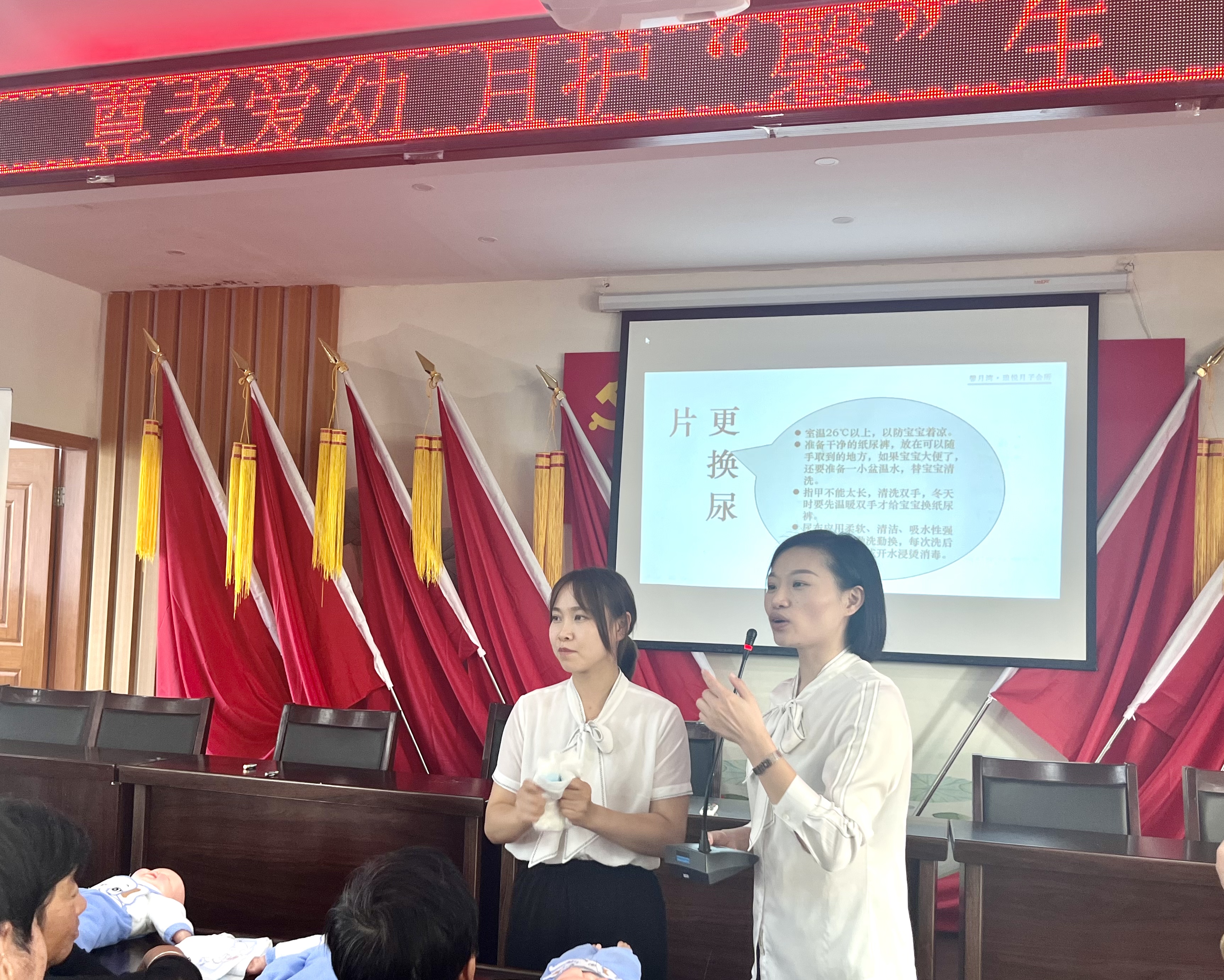 1697770340646344.jpg c0d9189a6f6932d4a4c0e8bfed75b62.jpg