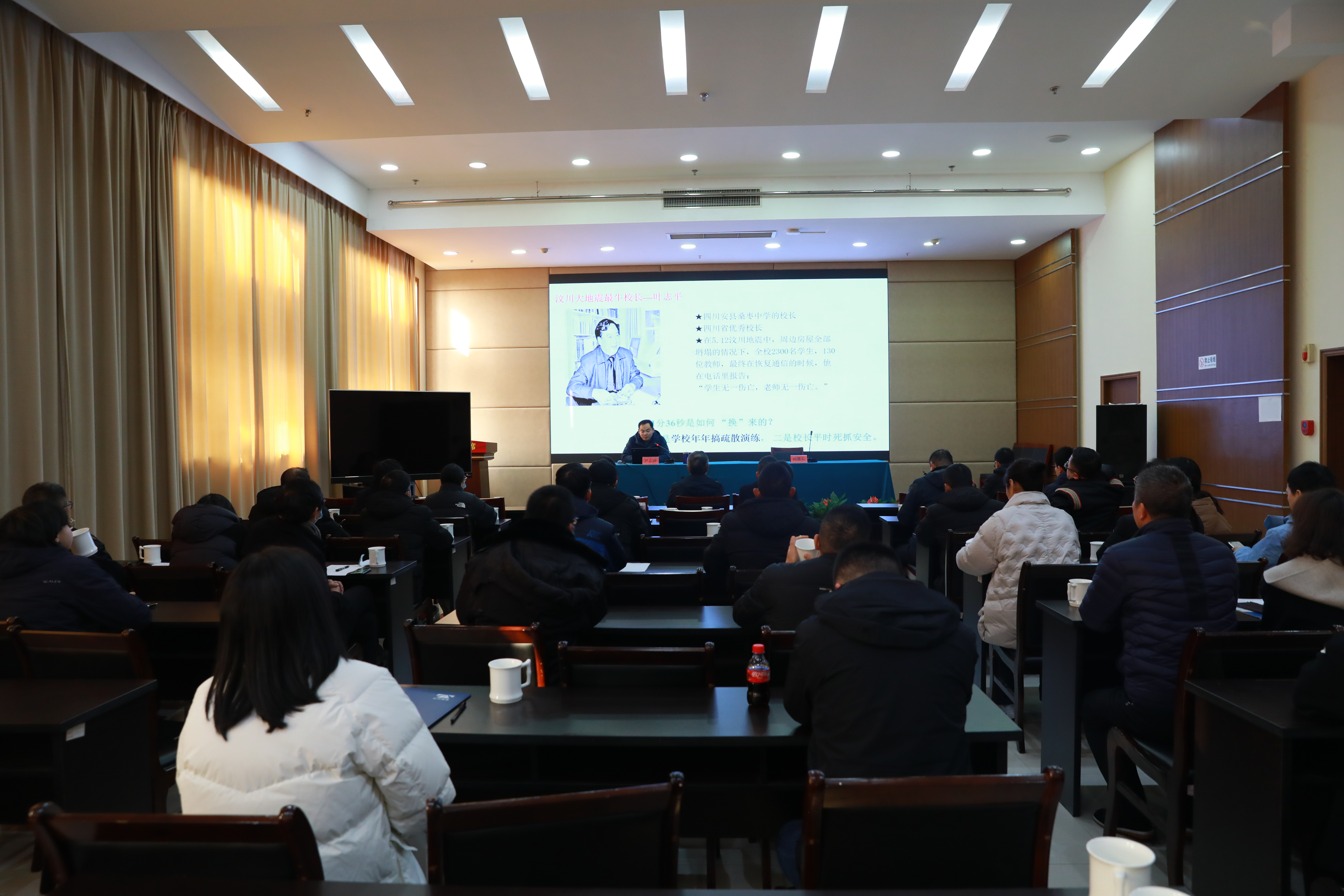 1704269677416347.jpg 2130ba8b5405c39d01a45628ef06a0c.jpg