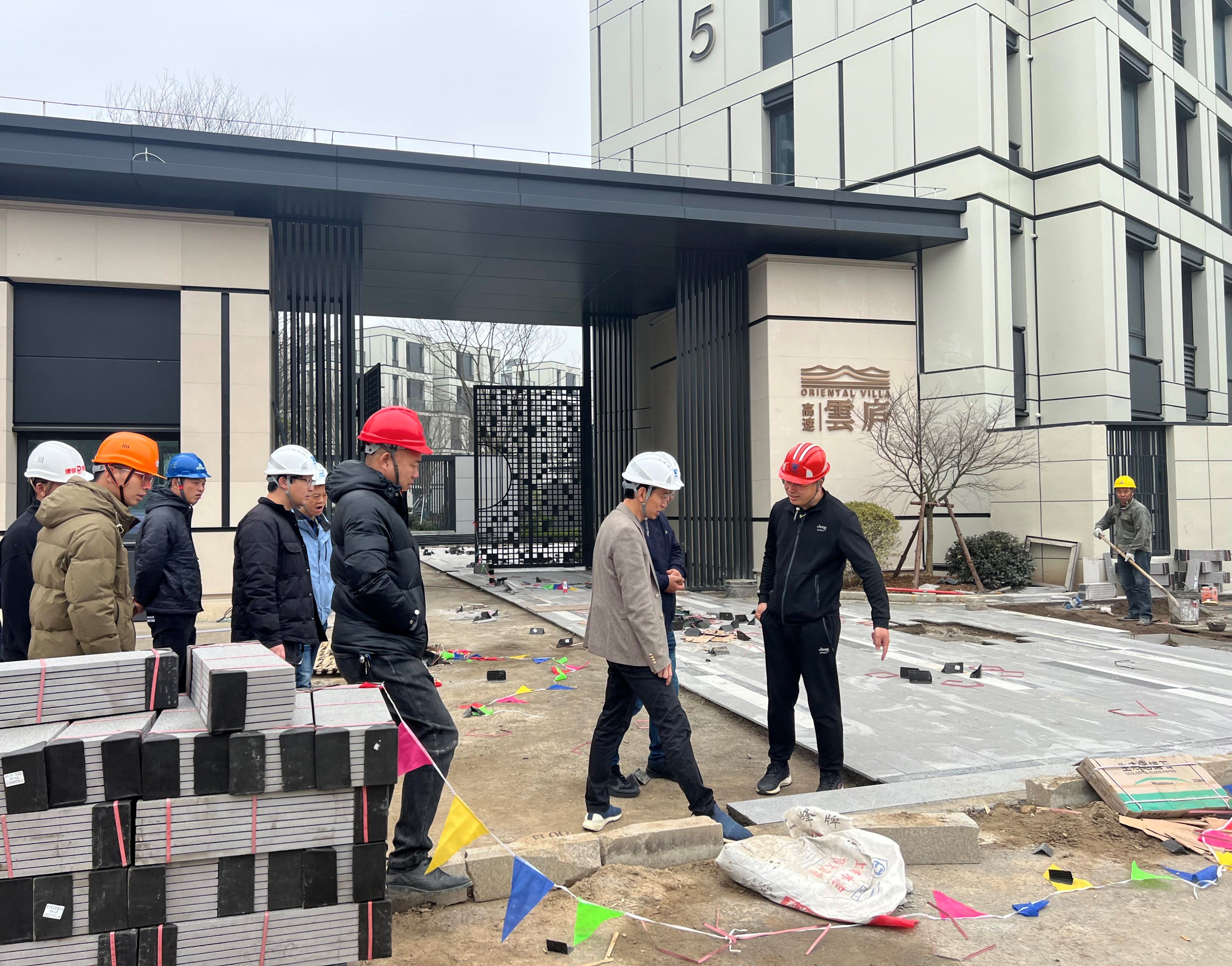 1708586307357853.jpg 檢查組到云廬檢查.jpg