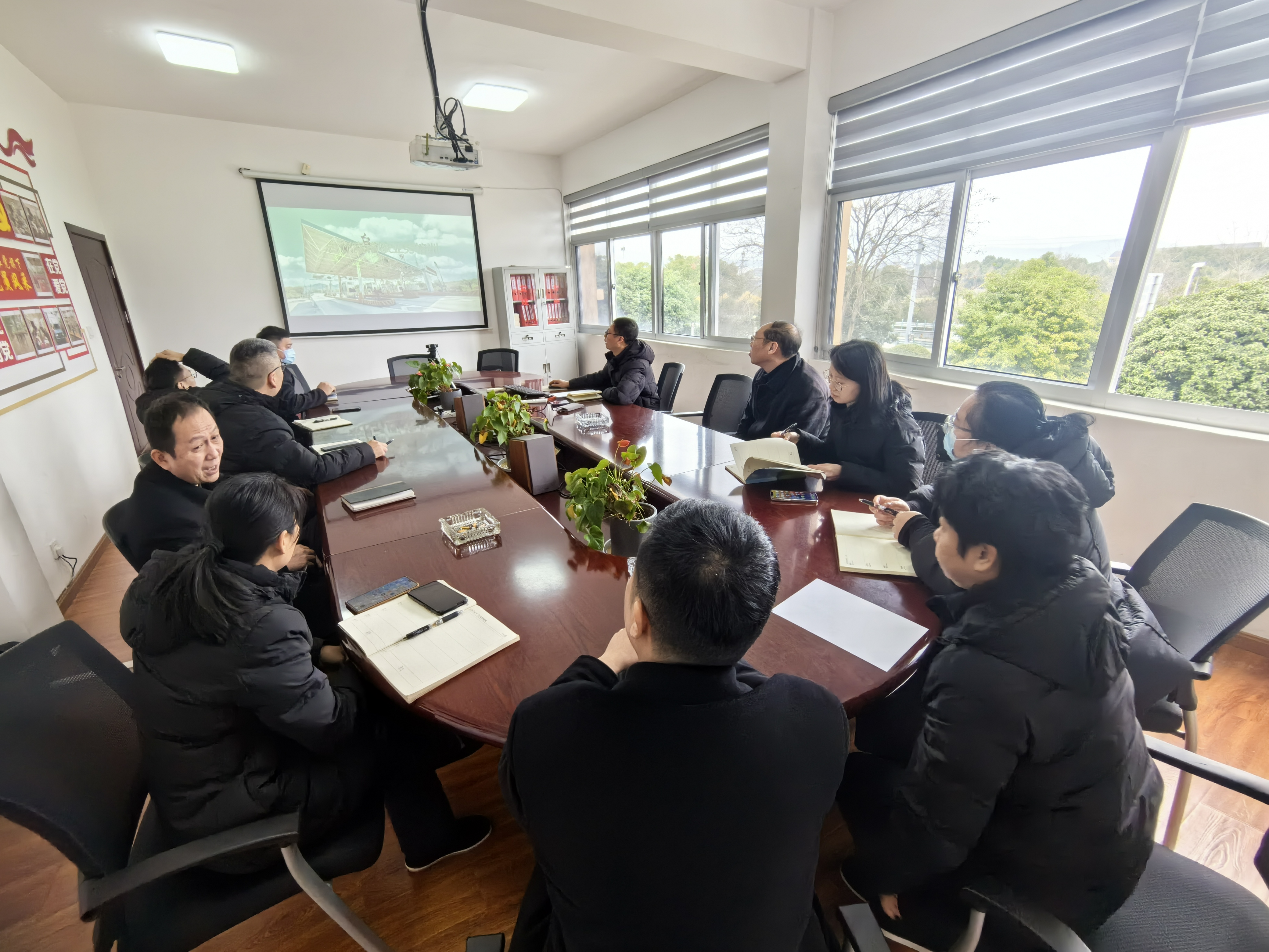 1709107554867869.jpg 圖片張亮.jpg