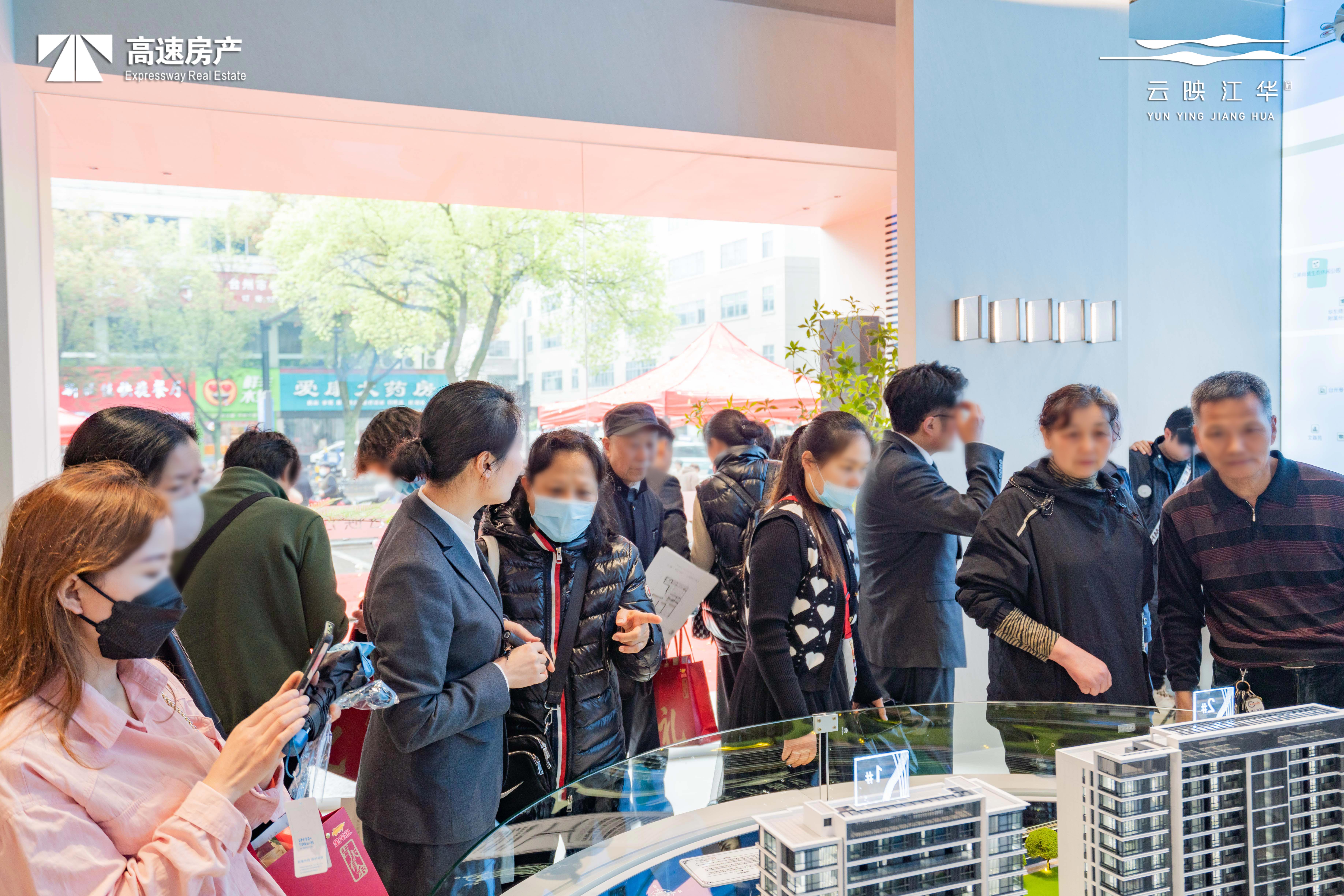 1711695715950639.jpg 0328浜戞槧灞曞巺寮€鏀劇収鐗_LEL03391.jpg