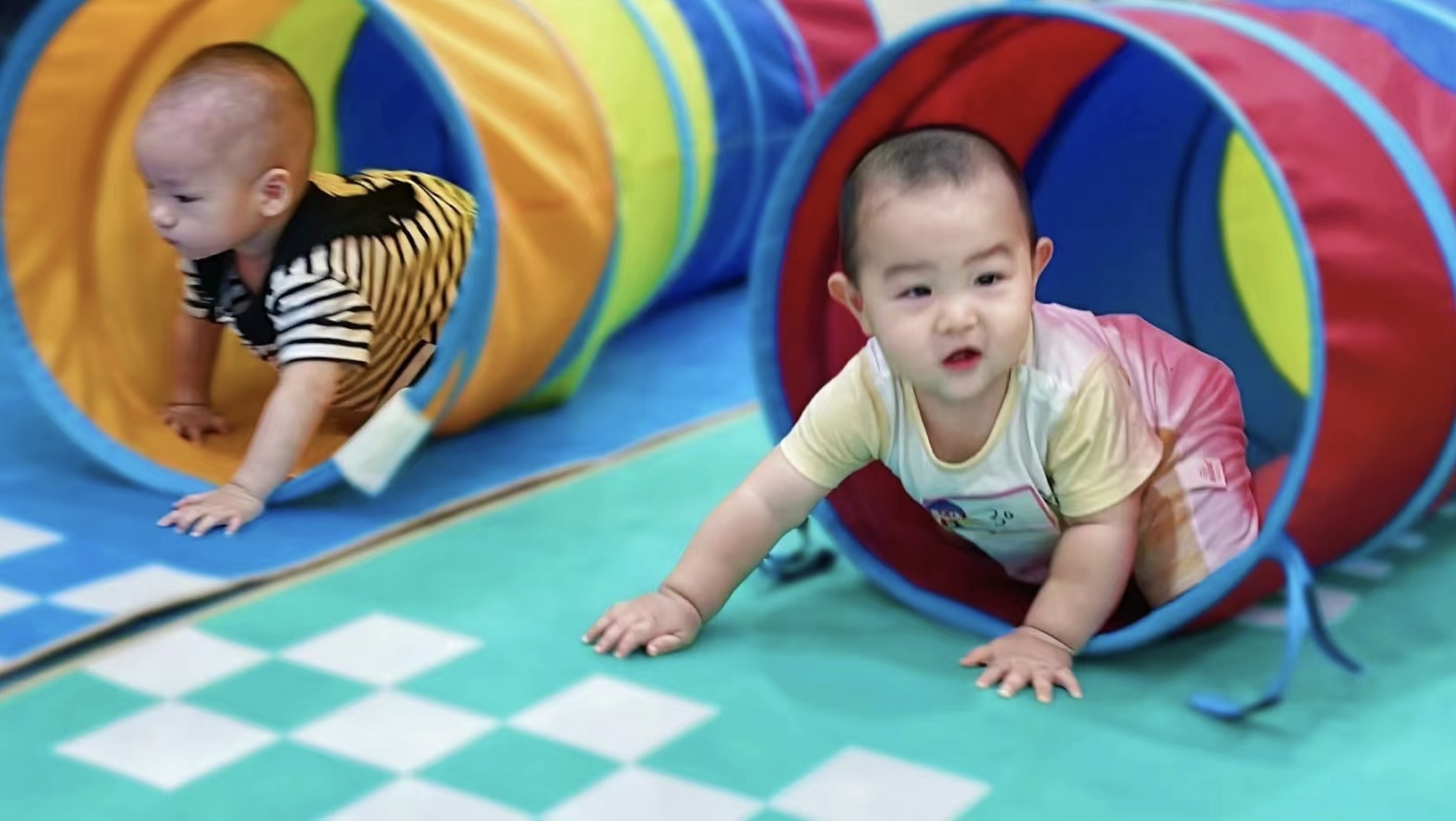 1725870114796382.jpg 微信圖片_20240908105602.jpg