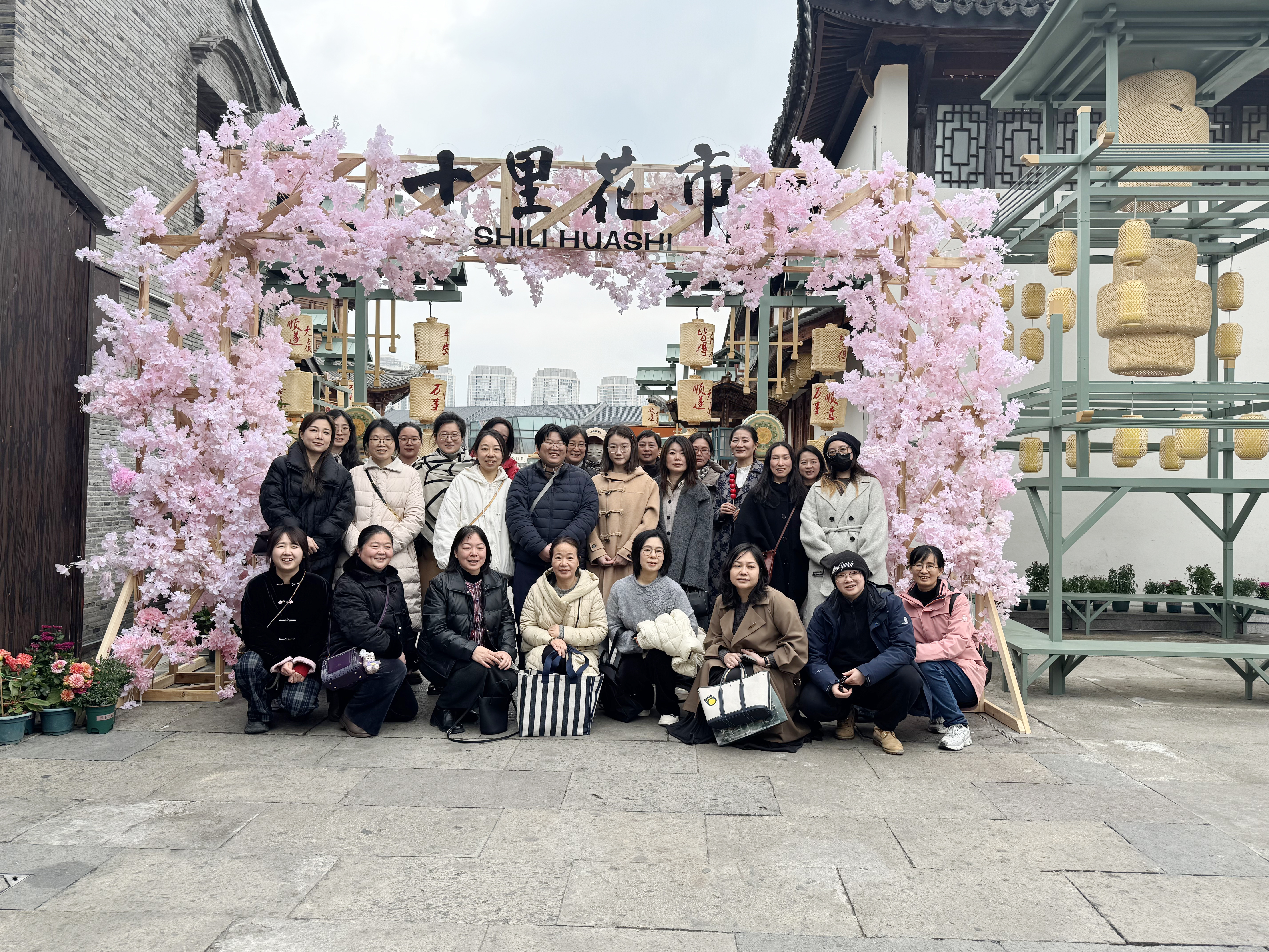 1741572283498564.jpg e9d3f66d5adabd602296b845fb830da.jpg