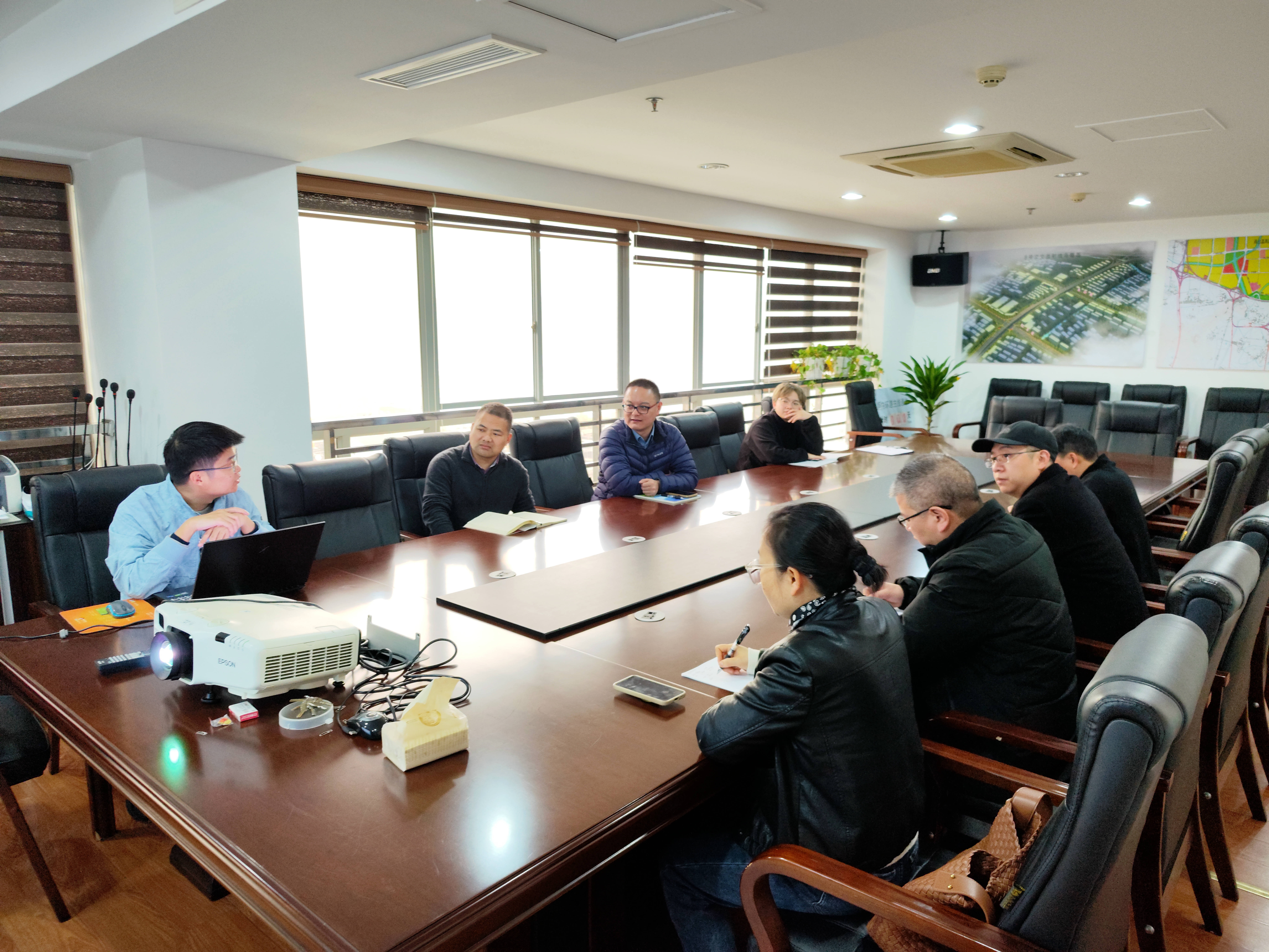 1741589258319057.jpg 49a318a440b8ba01555ba18c6deba43.jpg